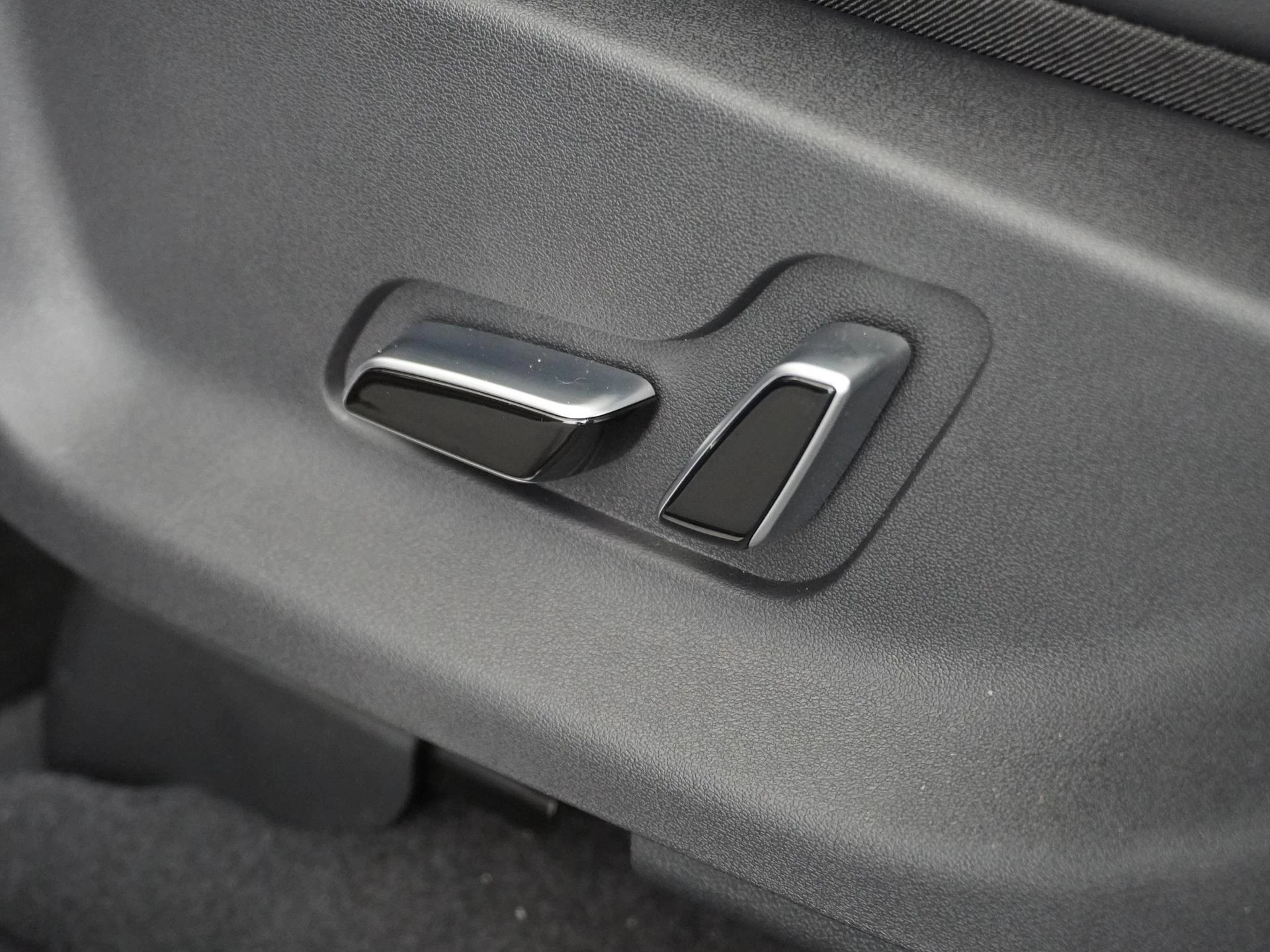 Hoofdafbeelding BYD SEAL U