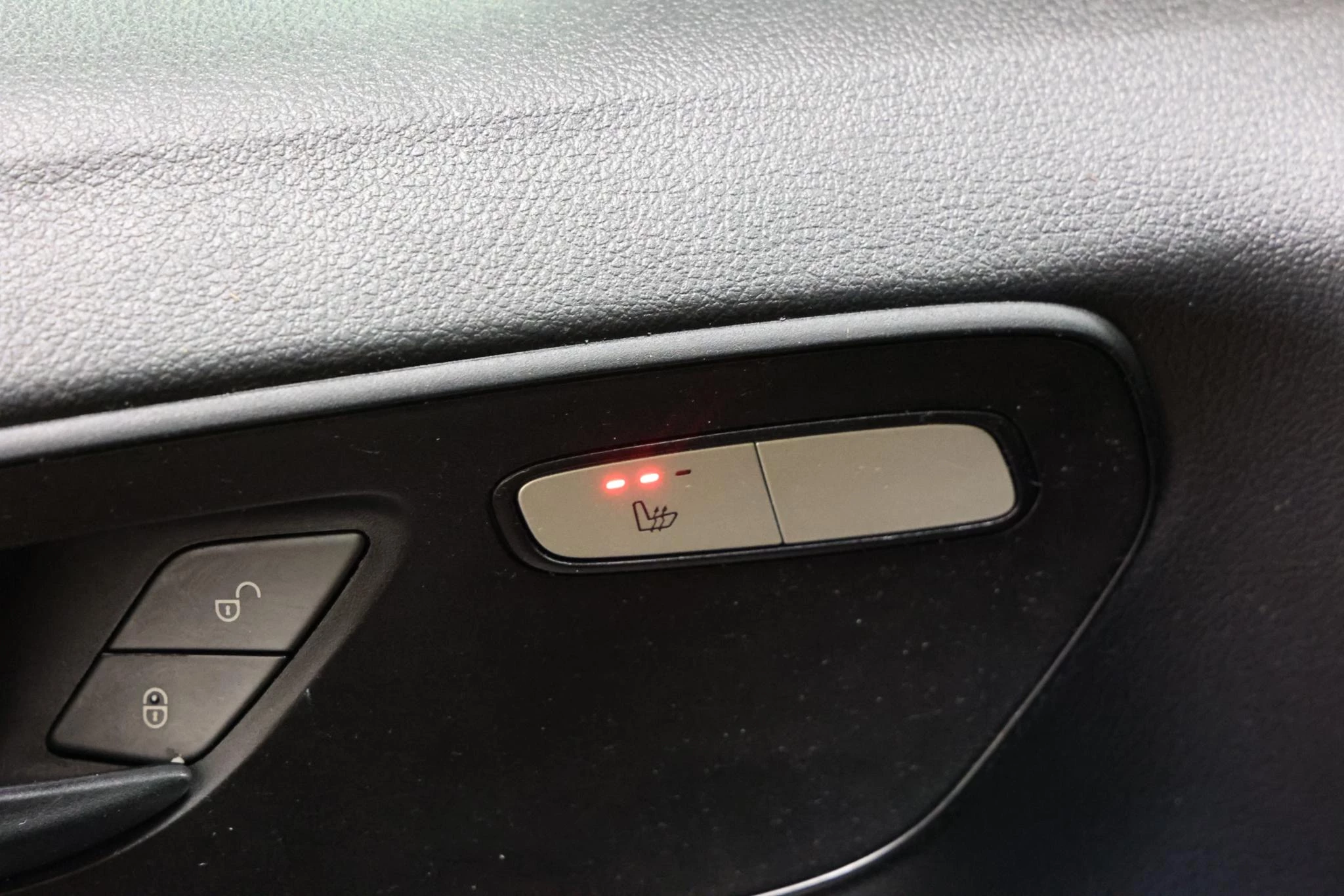 Hoofdafbeelding Mercedes-Benz eVito