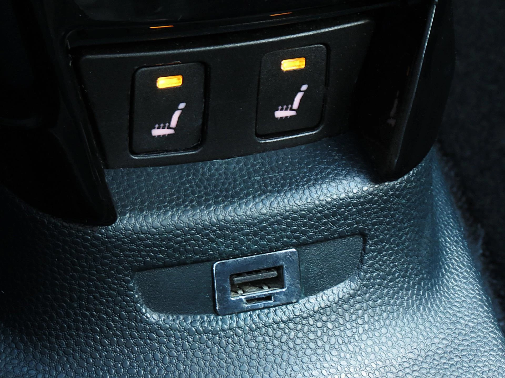 Hoofdafbeelding Ford Ka
