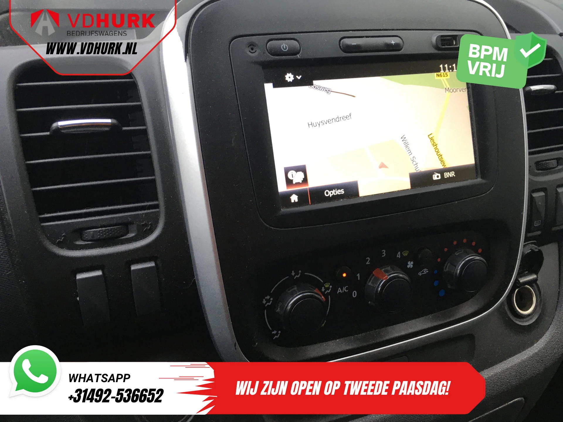 Hoofdafbeelding Fiat Talento