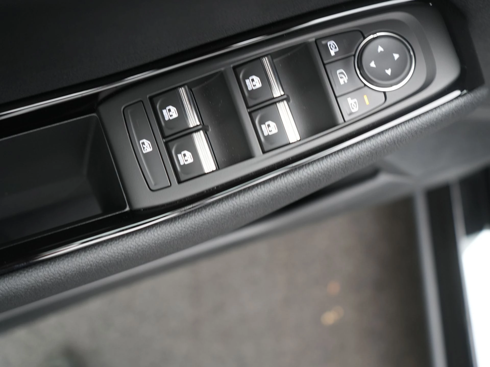 Hoofdafbeelding Renault Austral