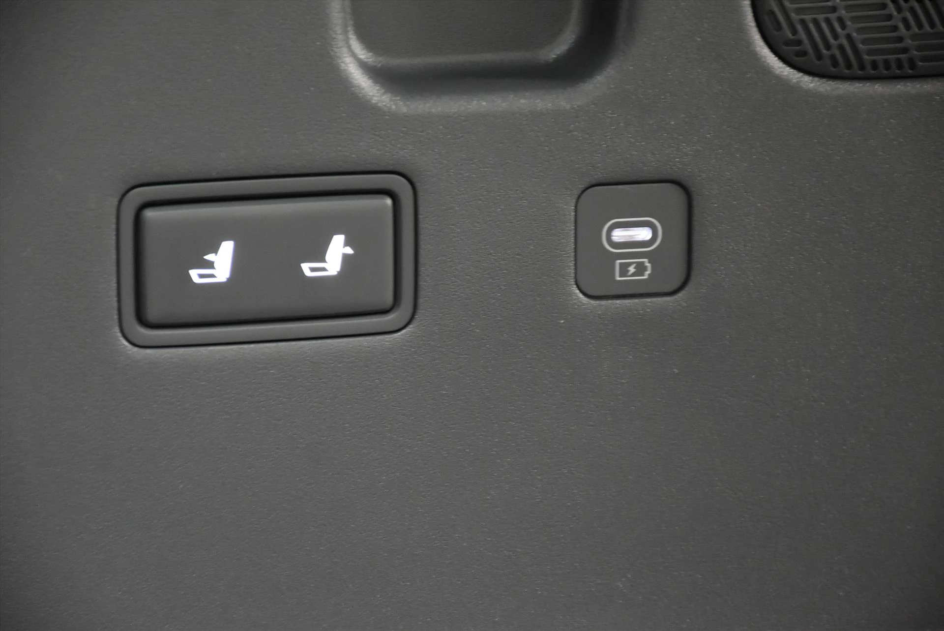 Hoofdafbeelding Kia EV9