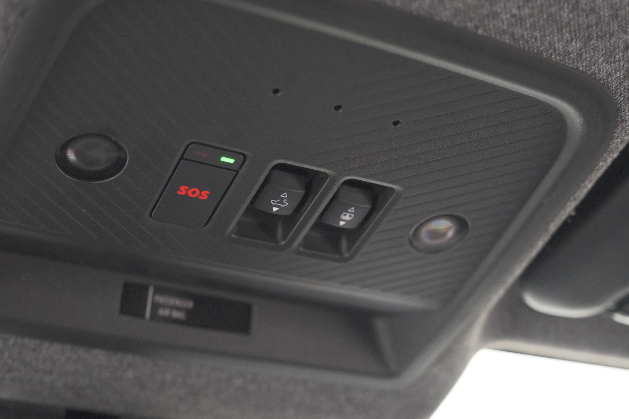 Hoofdafbeelding Dacia Bigster