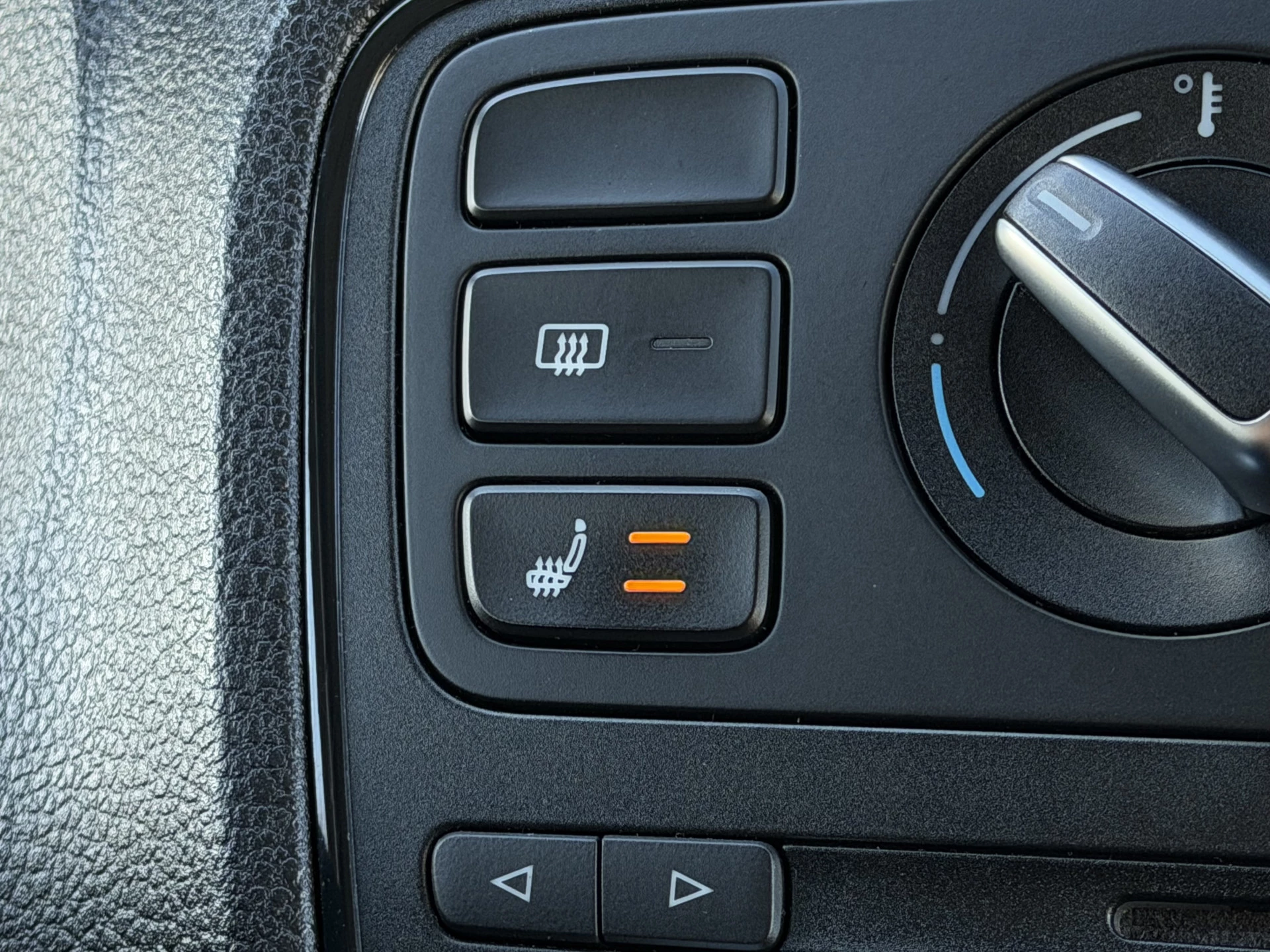 Hoofdafbeelding Škoda Citigo