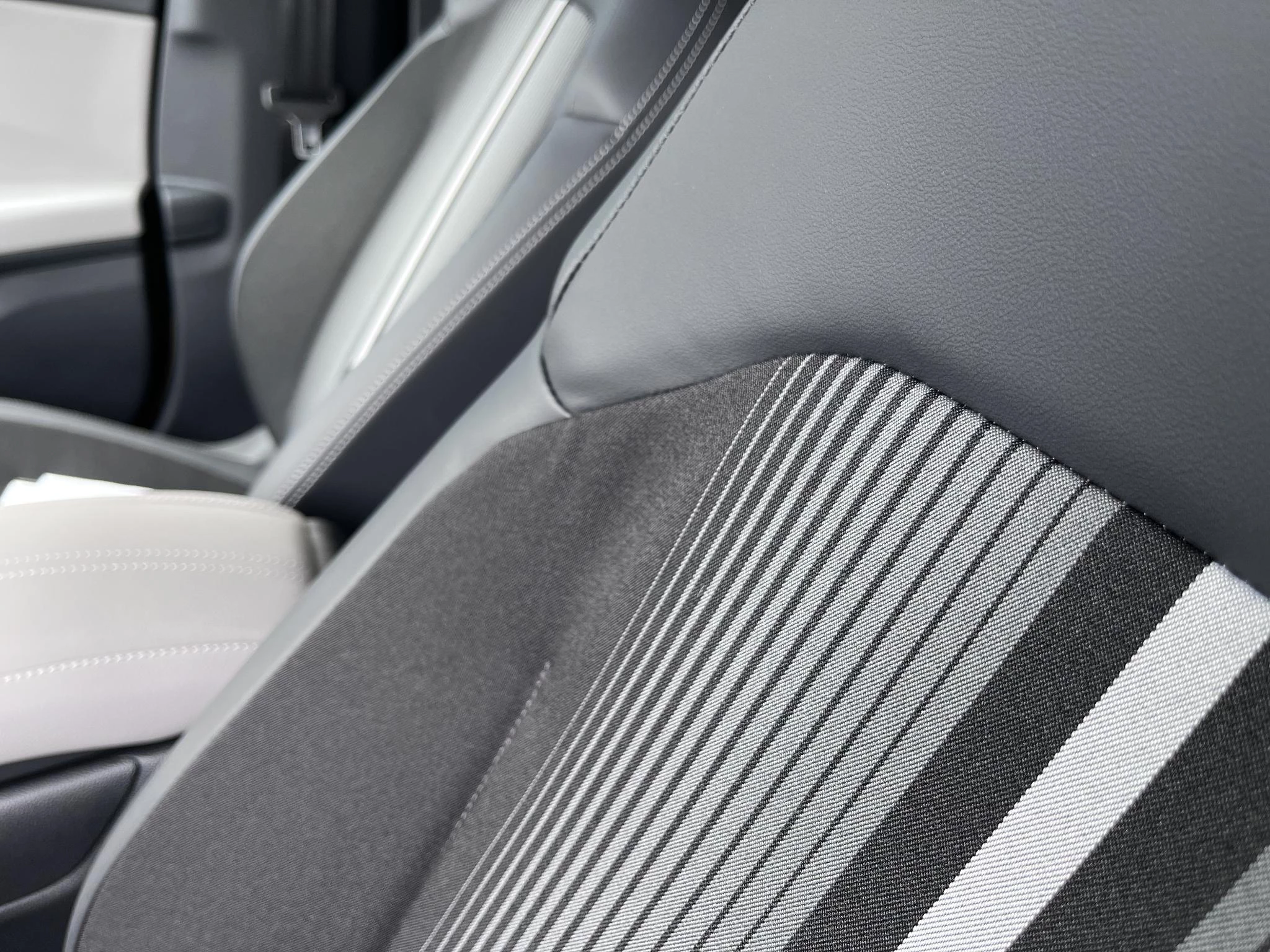 Hoofdafbeelding Ford Capri