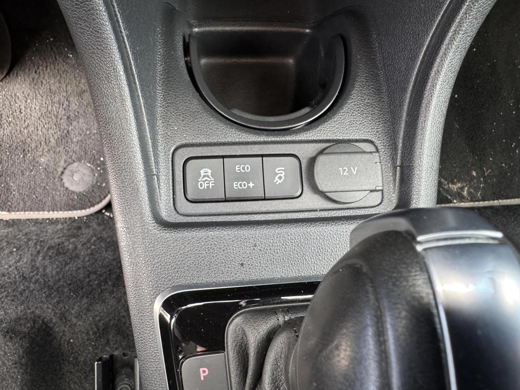 Hoofdafbeelding Volkswagen e-up!