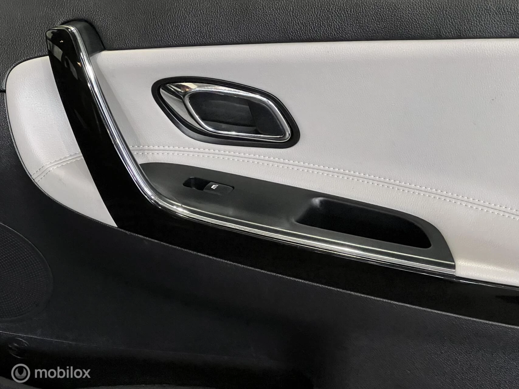 Hoofdafbeelding Kia cee'd