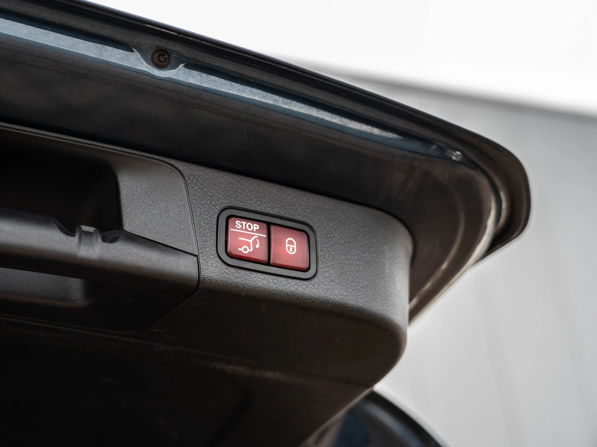 Hoofdafbeelding Mercedes-Benz GLB