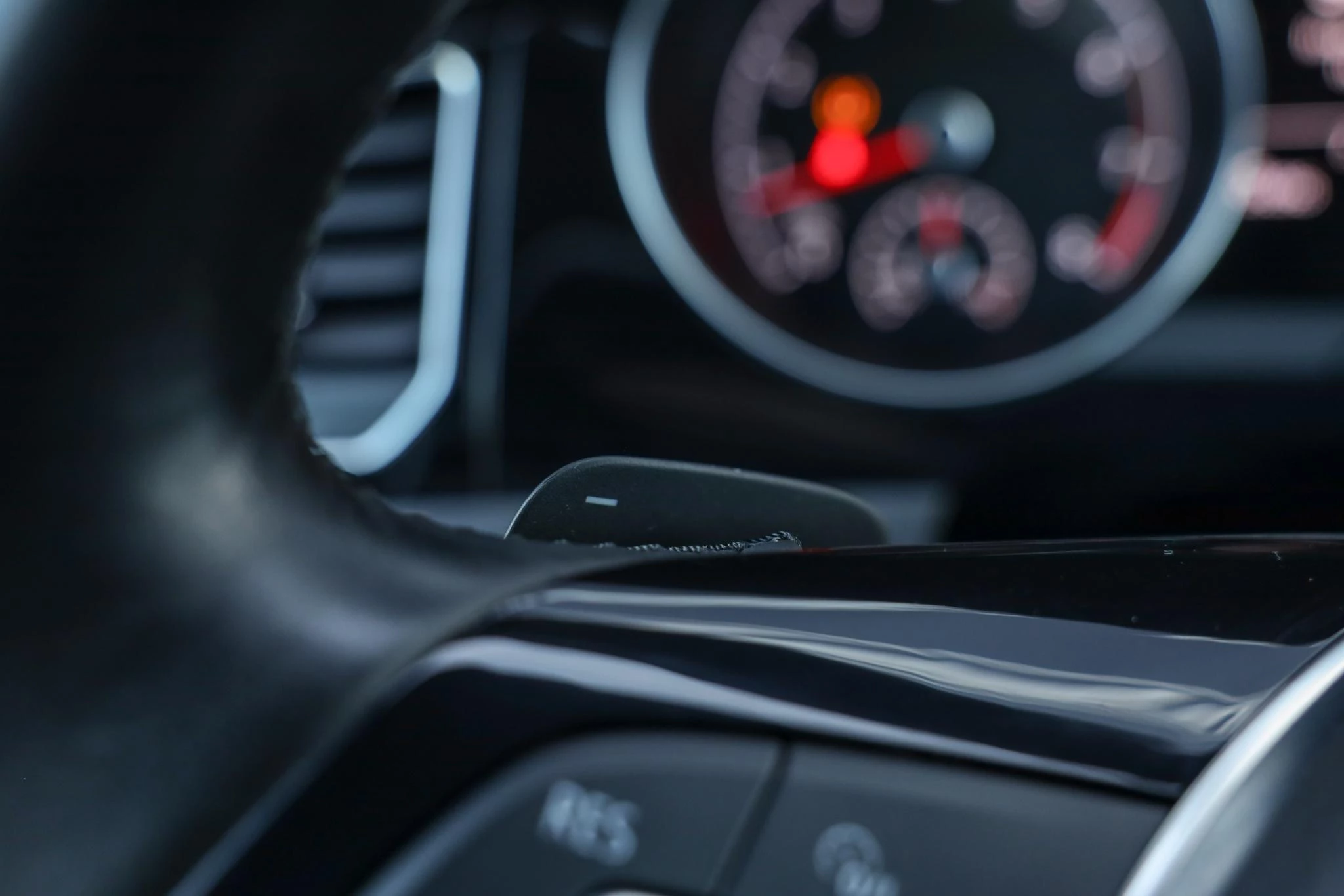 Hoofdafbeelding Volkswagen Golf Sportsvan