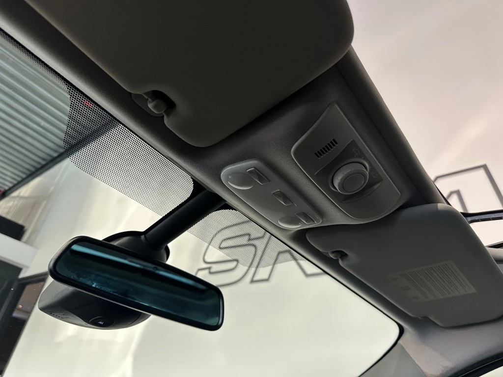 Hoofdafbeelding Renault Grand Scénic