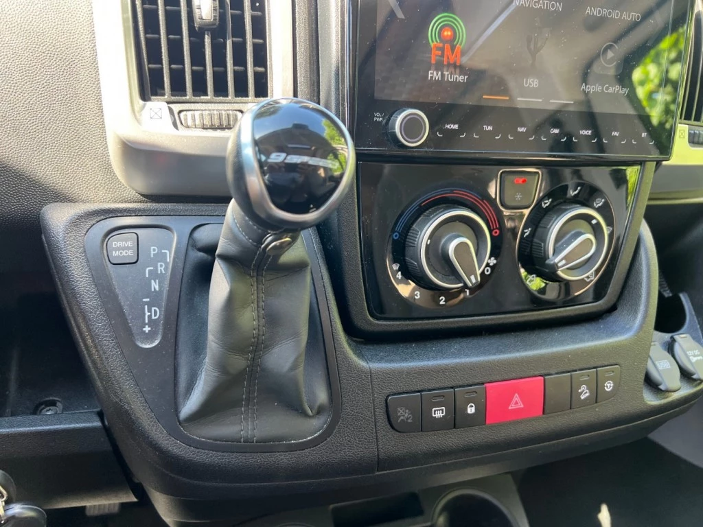 Hoofdafbeelding Carthago Malibu