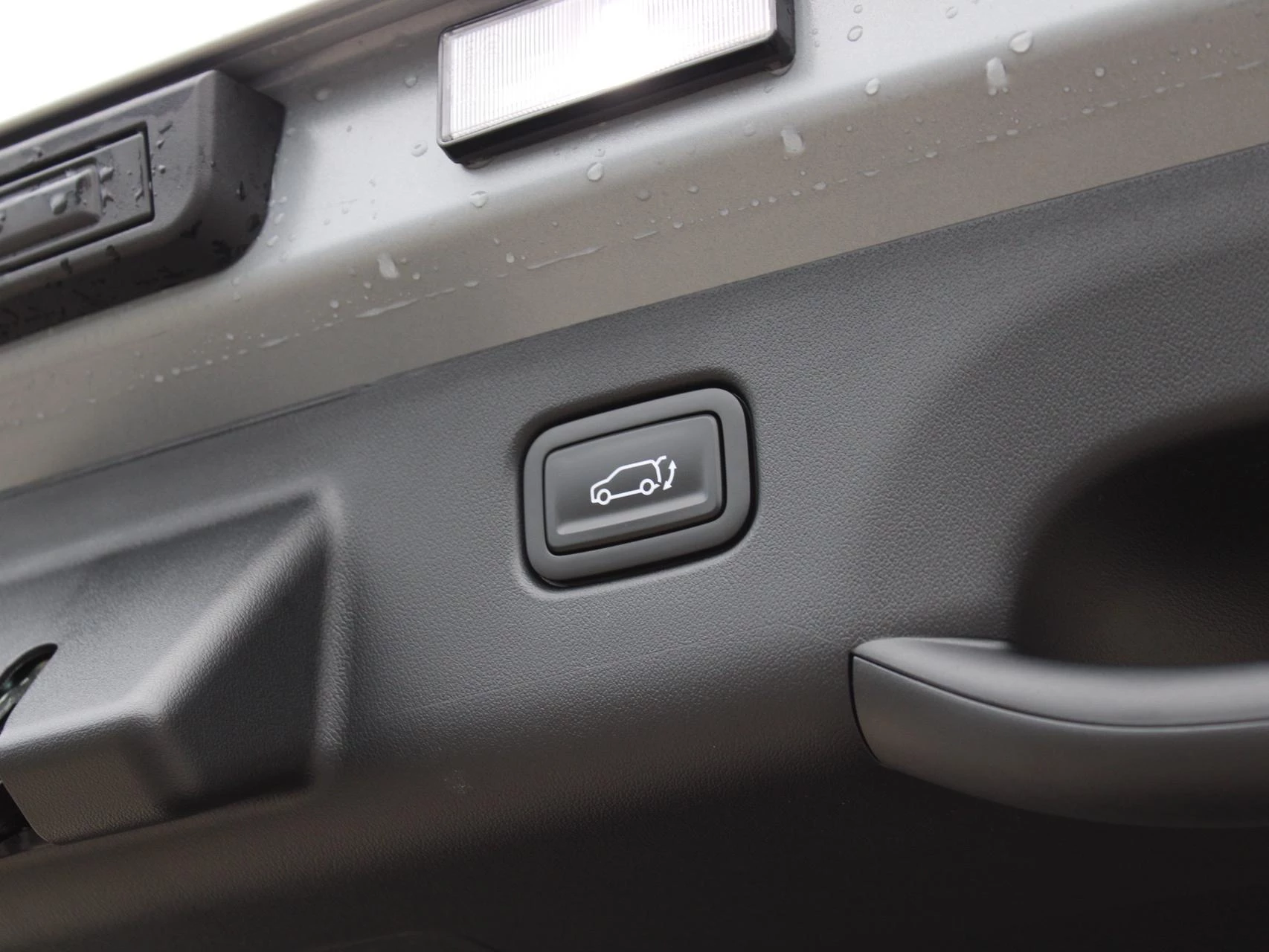 Hoofdafbeelding Kia EV4