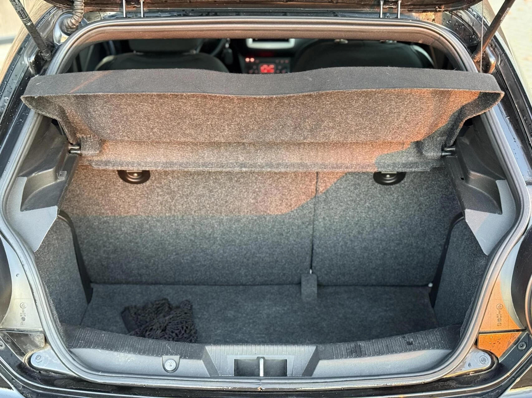 Hoofdafbeelding Alfa Romeo MiTo