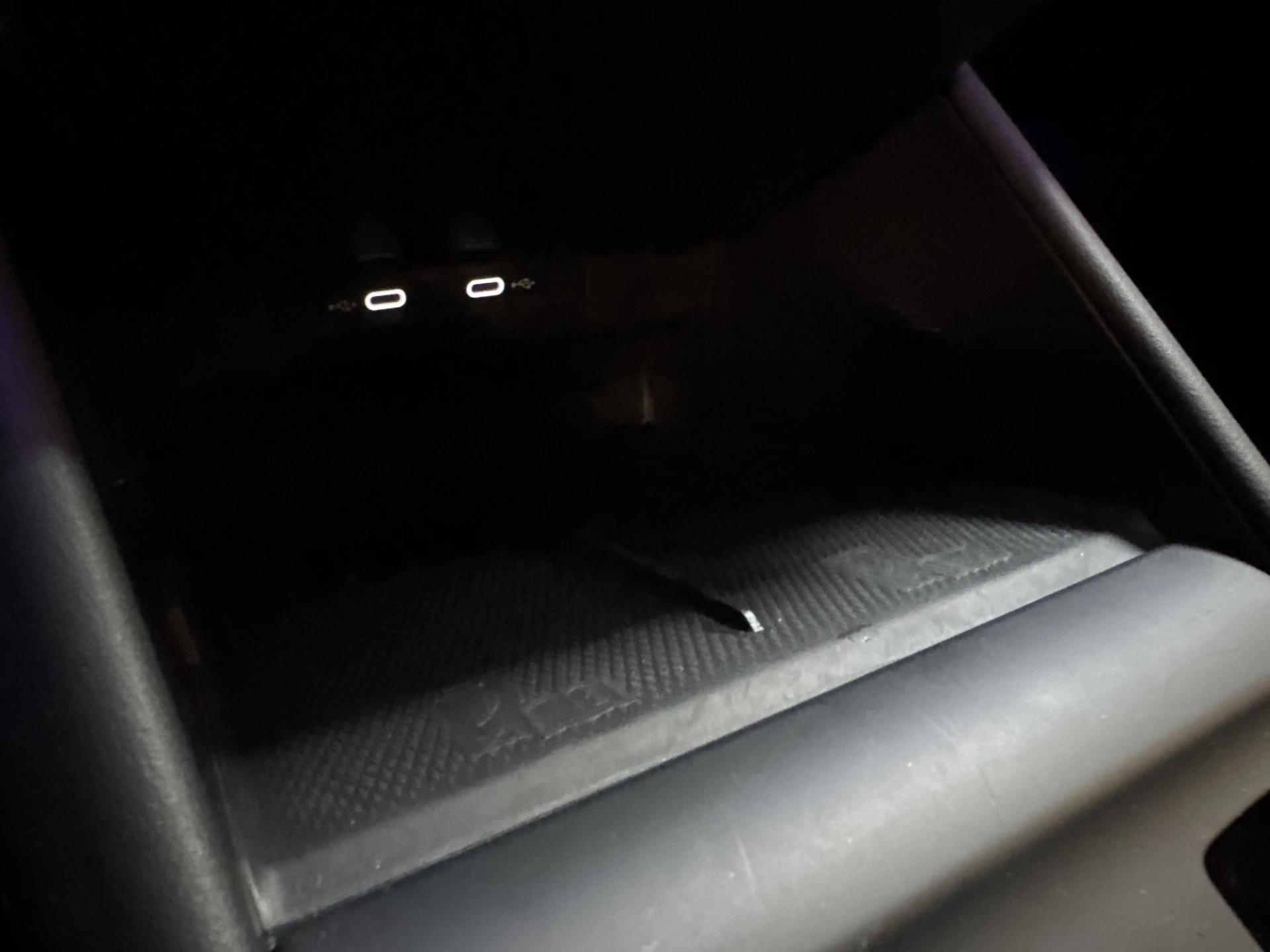 Hoofdafbeelding Volkswagen Tayron