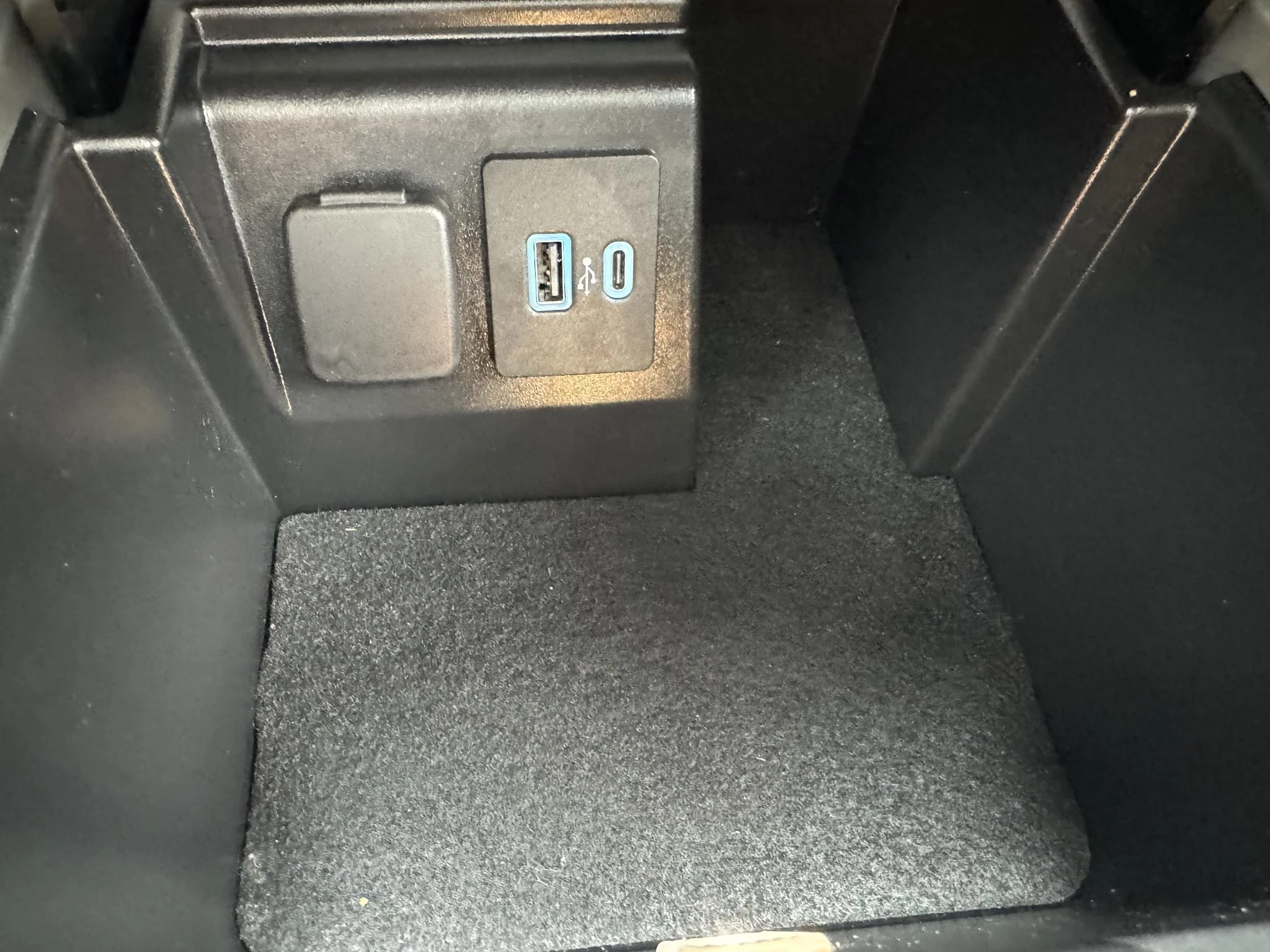 Hoofdafbeelding Ford Explorer
