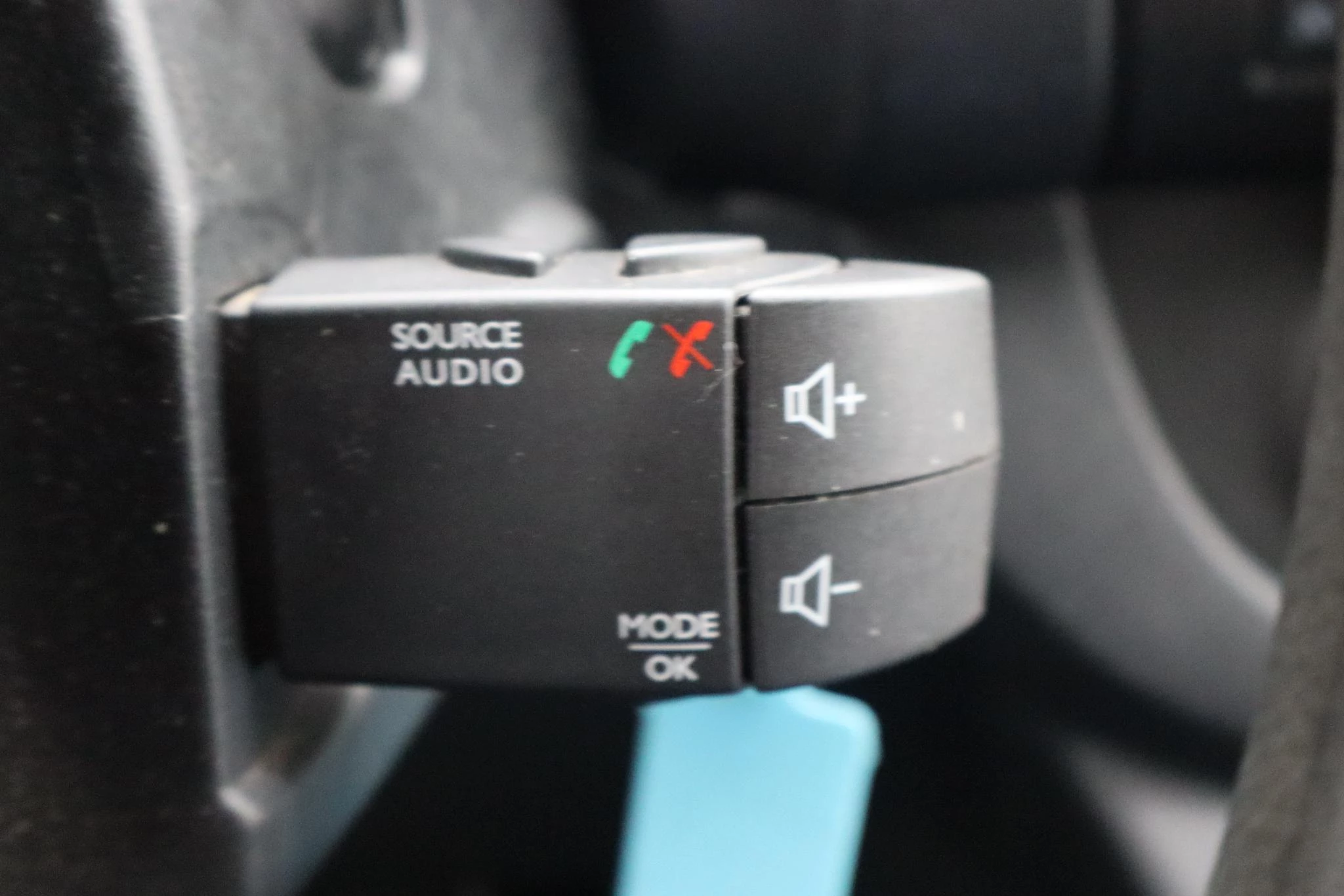 Hoofdafbeelding Fiat Talento