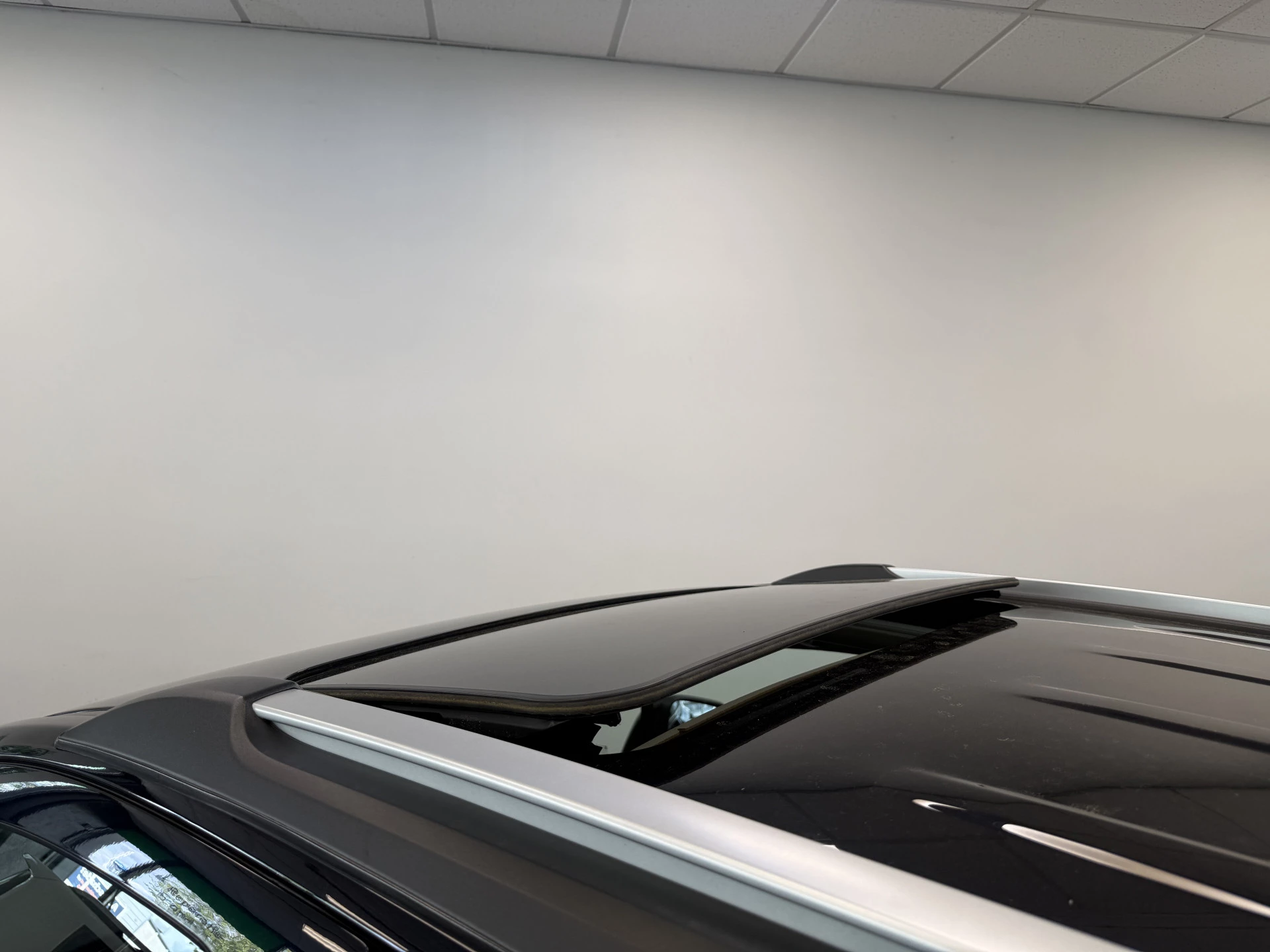 Hoofdafbeelding Opel Mokka X