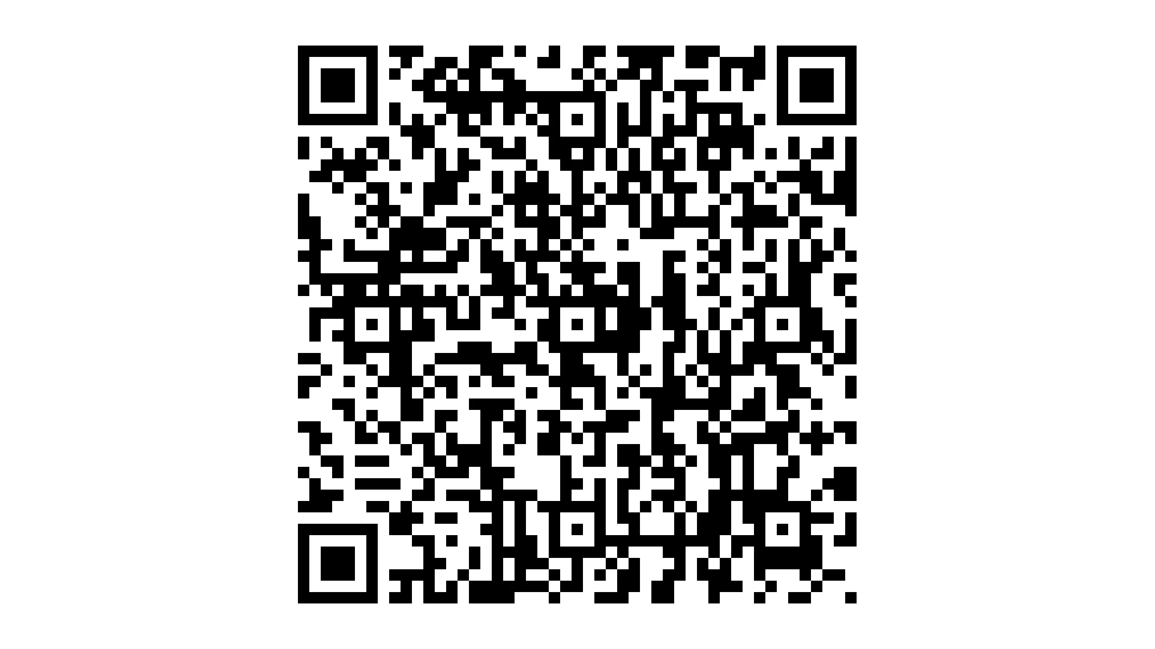 Hoofdafbeelding Lancia Delta