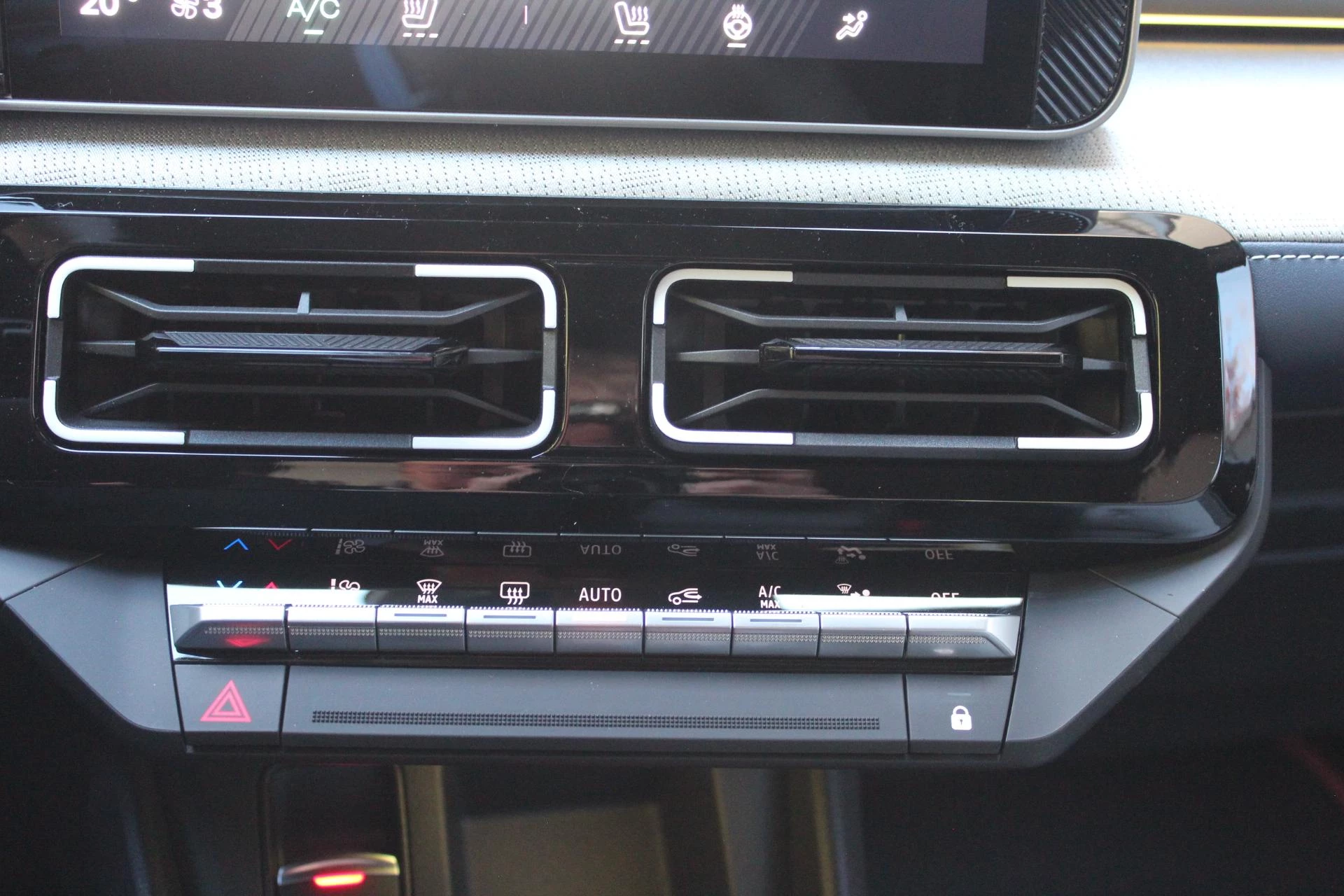 Hoofdafbeelding Renault 5