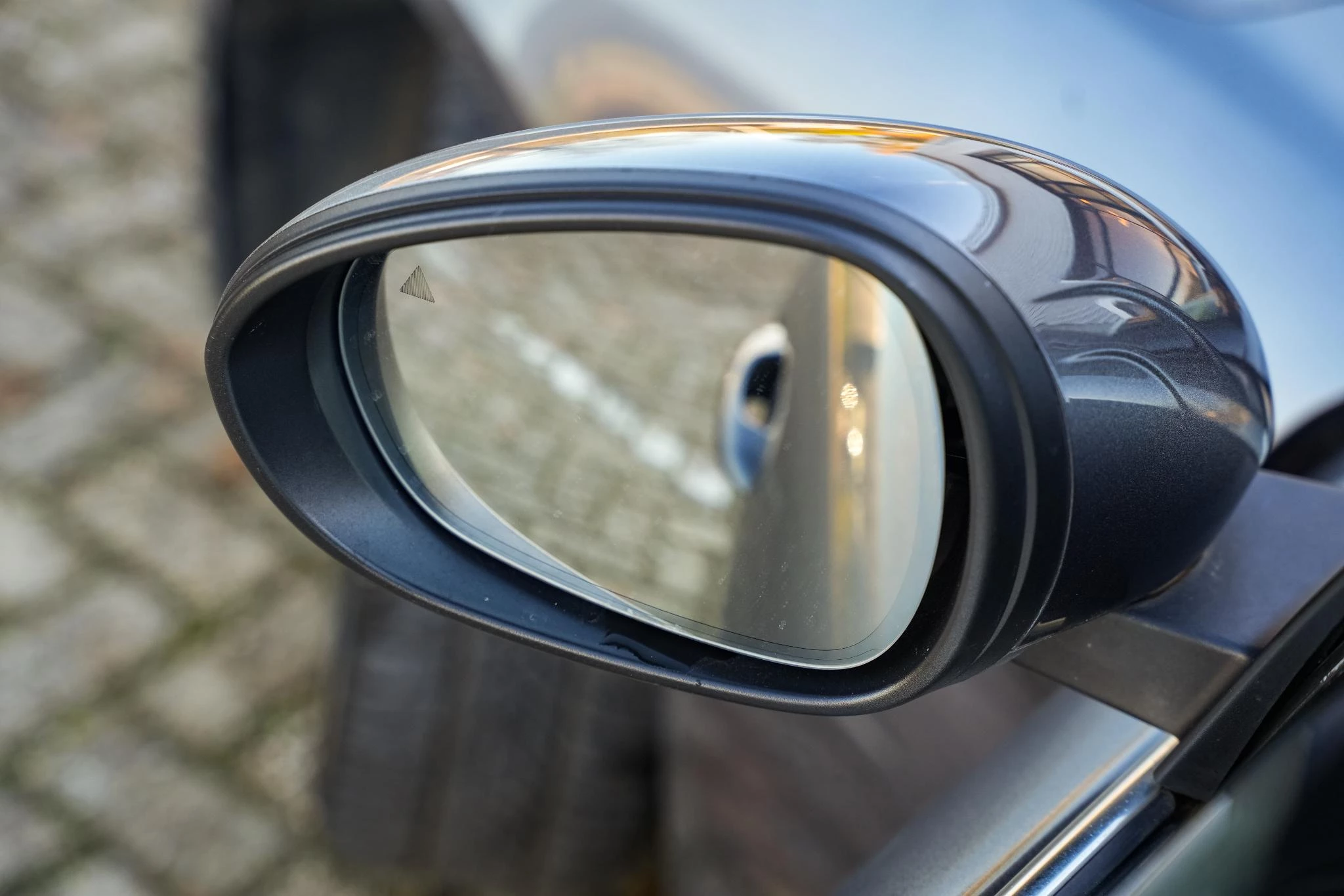 Hoofdafbeelding Alfa Romeo Giulia