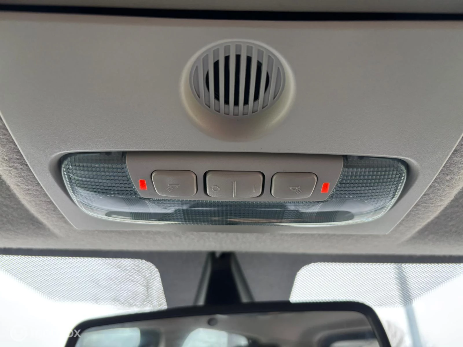 Hoofdafbeelding Ford EcoSport