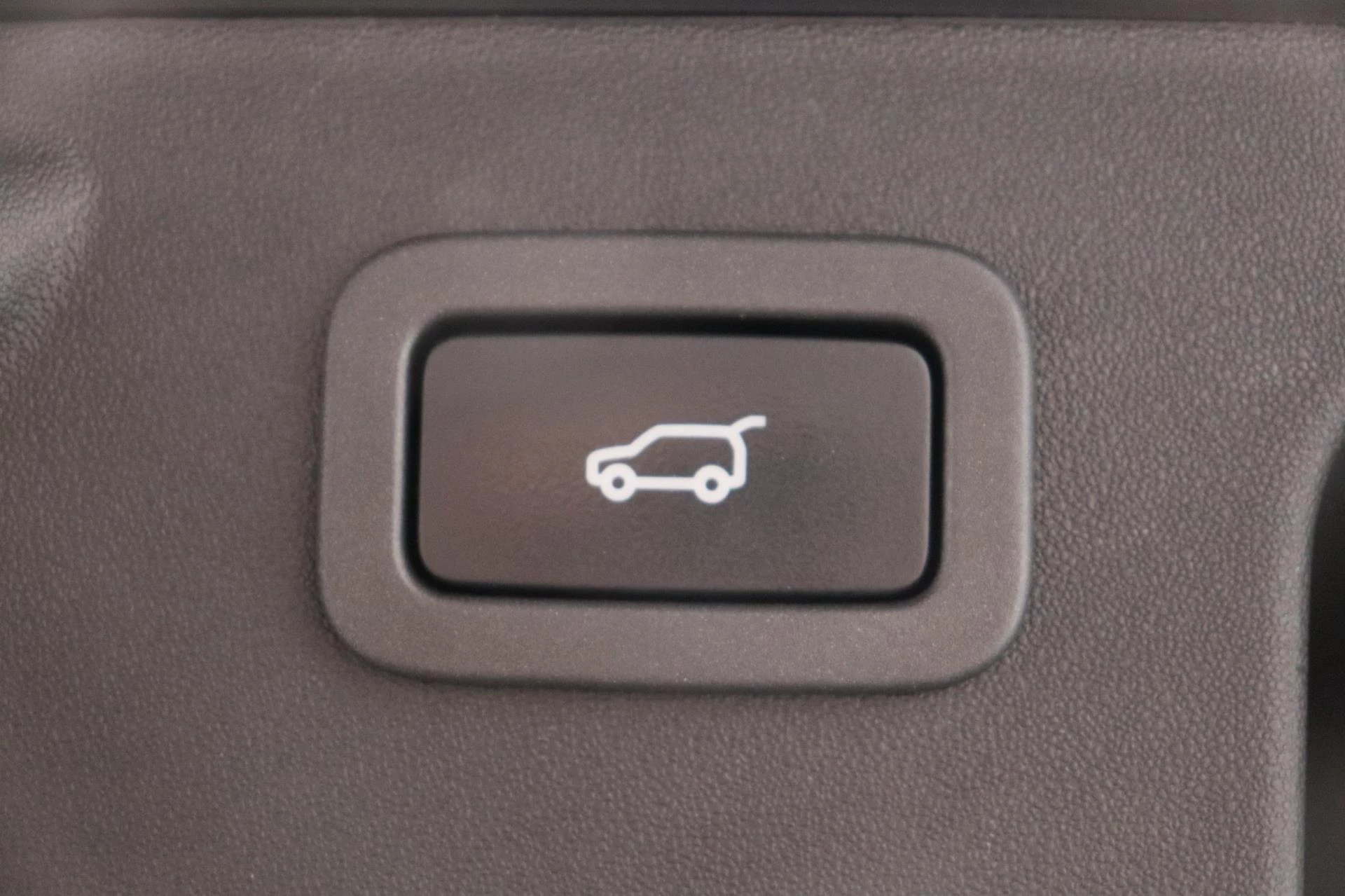 Hoofdafbeelding Land Rover Discovery Sport