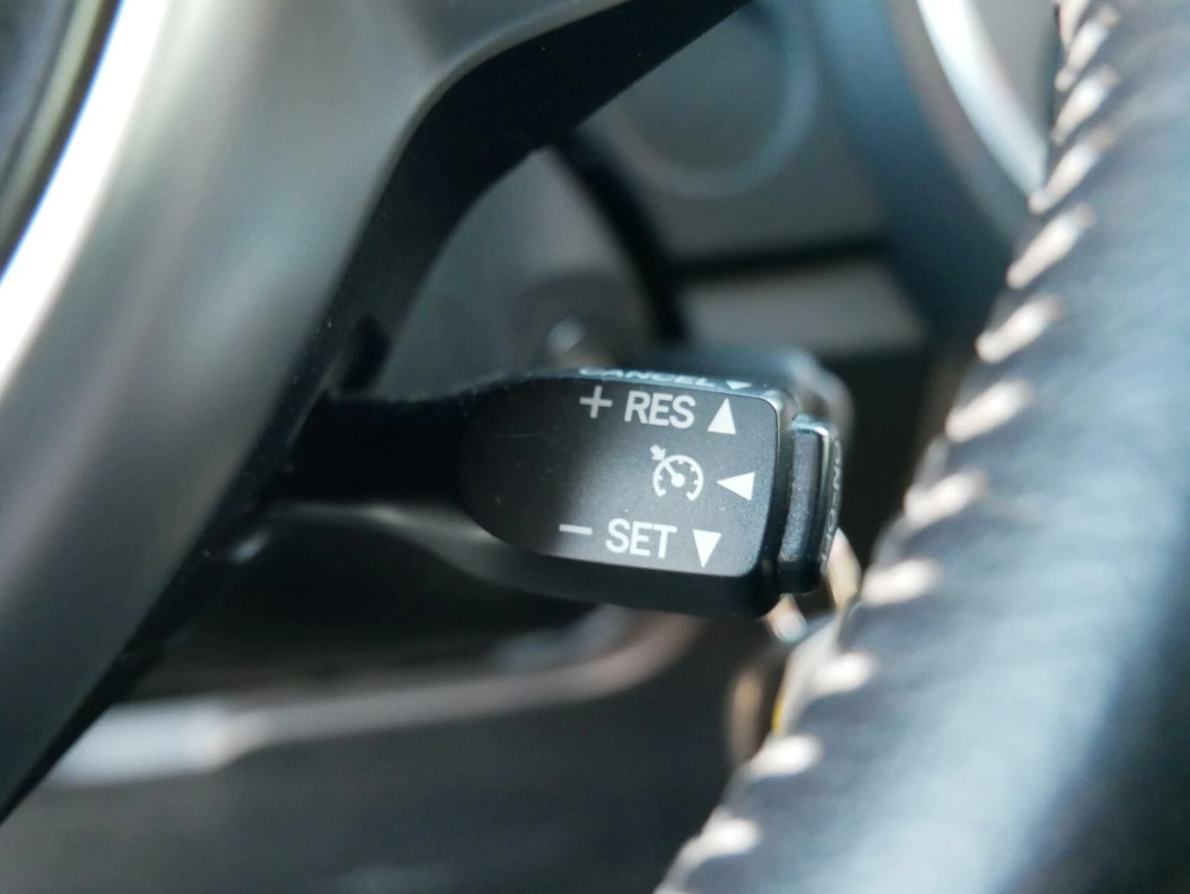 Hoofdafbeelding Toyota Verso-S