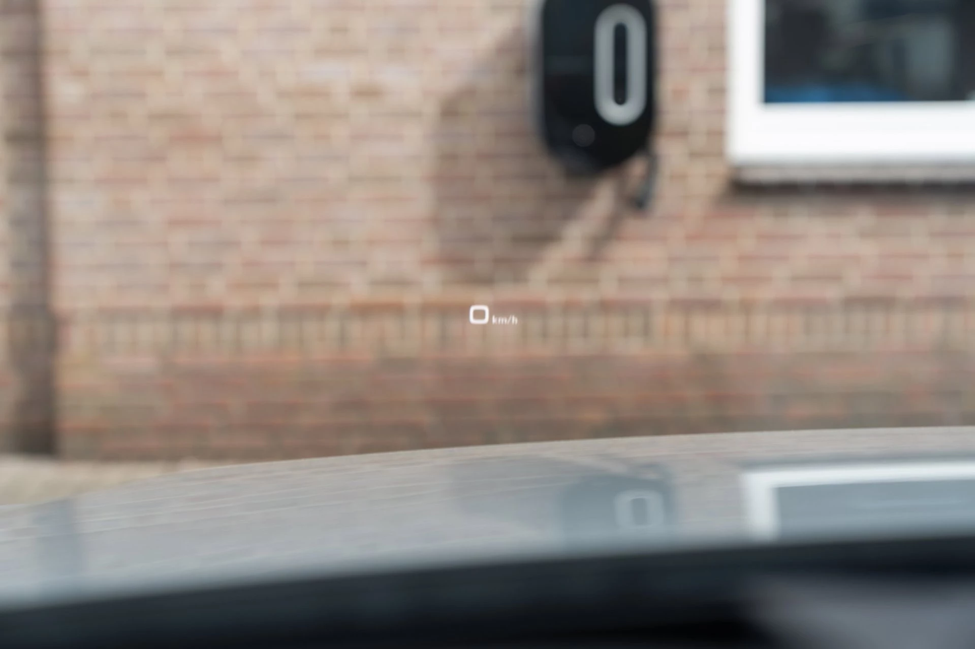 Hoofdafbeelding Audi RS4