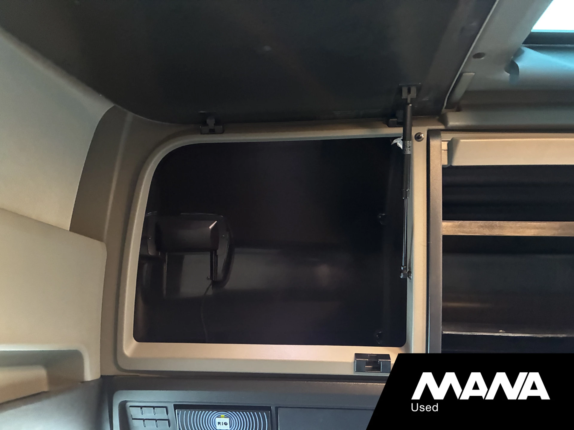 Hoofdafbeelding MAN TGX