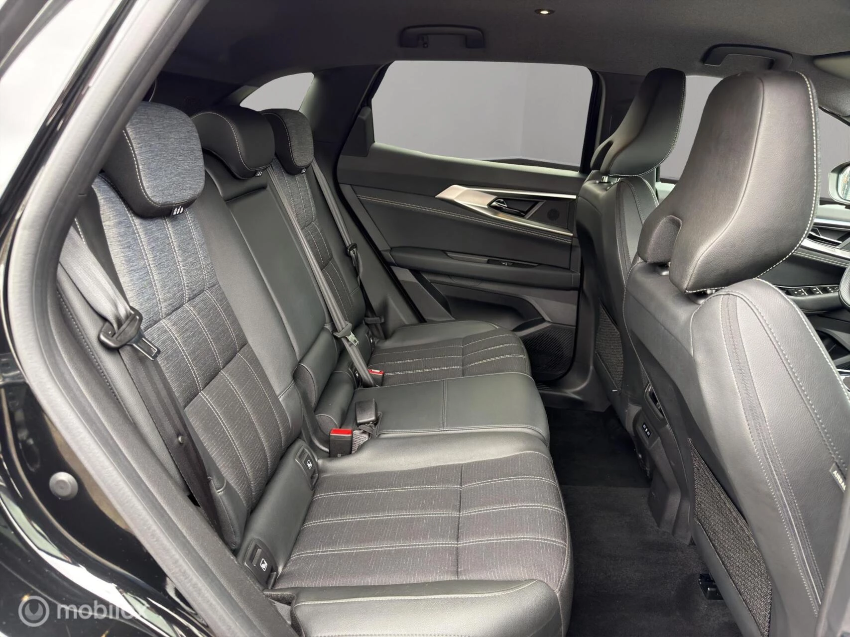 Hoofdafbeelding Renault Austral