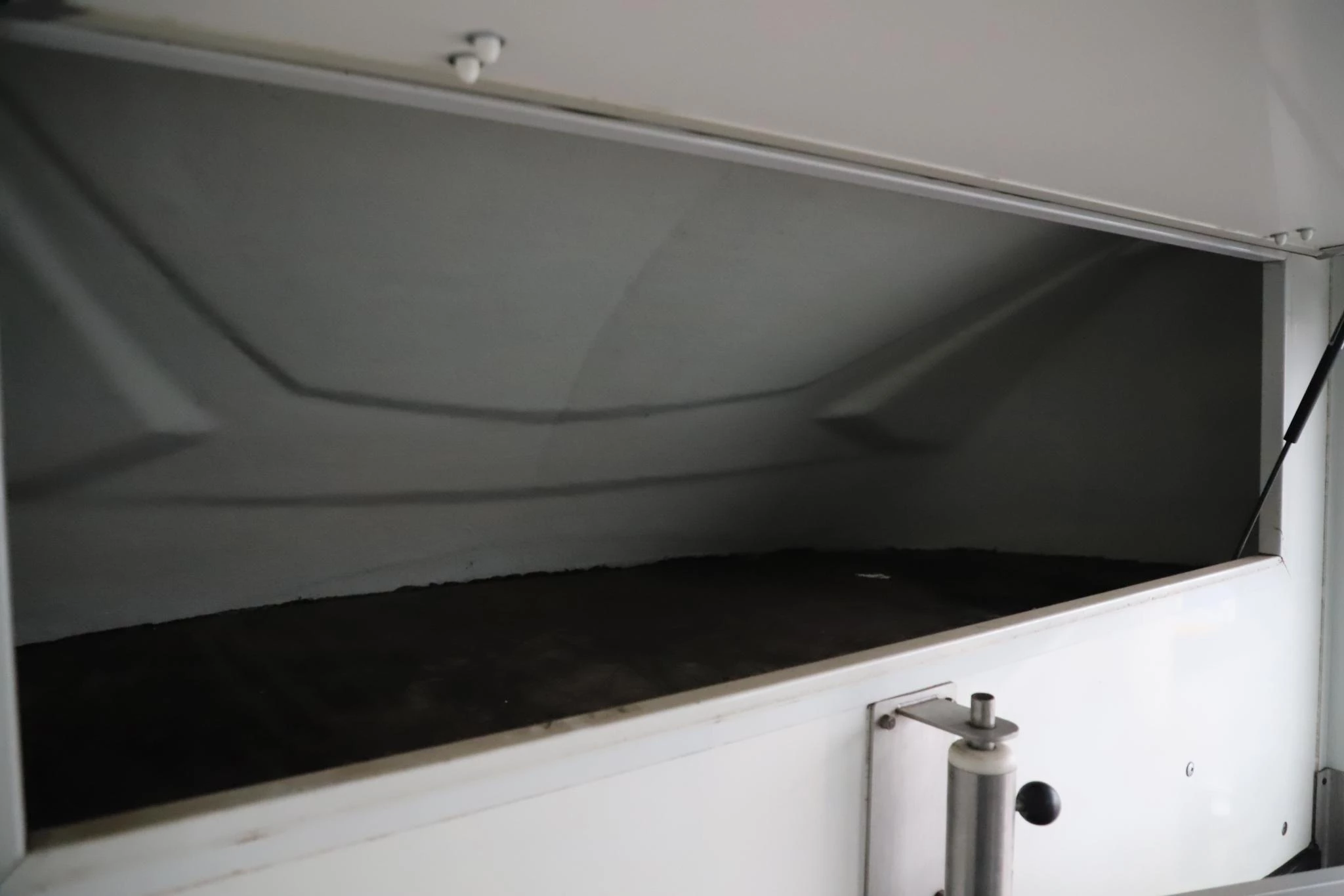 Hoofdafbeelding Peugeot Boxer