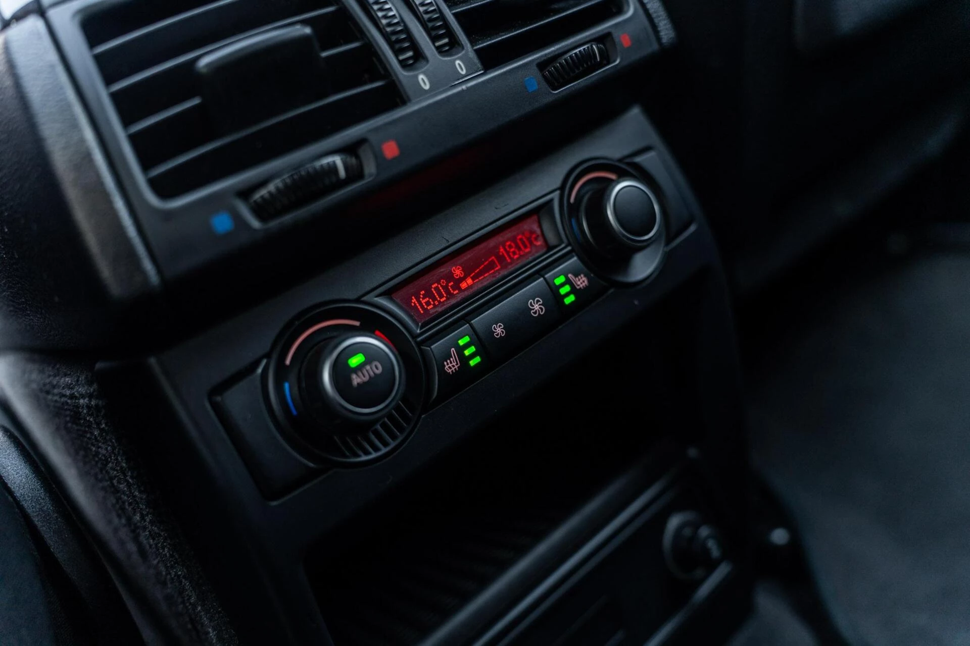 Hoofdafbeelding BMW X6