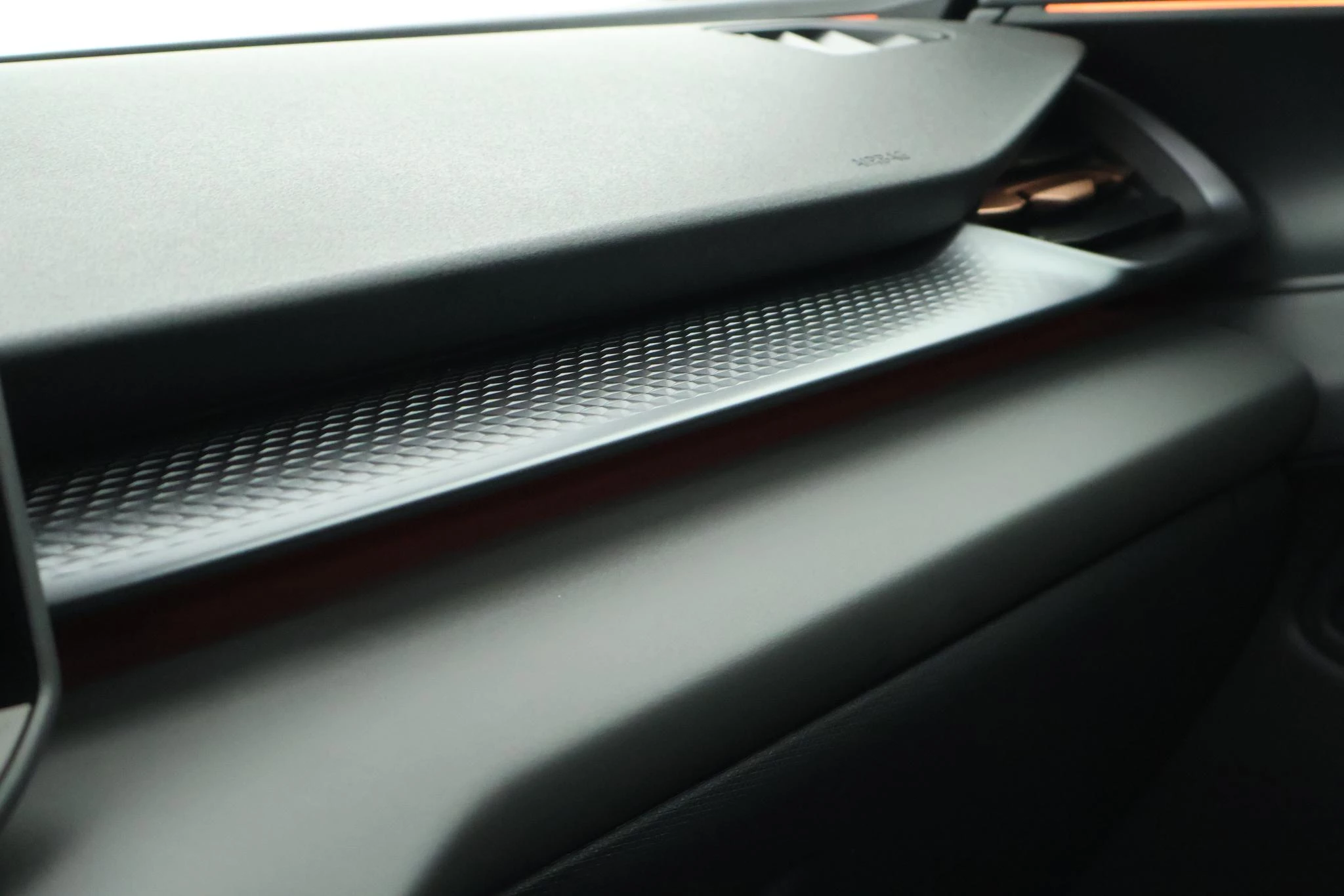 Hoofdafbeelding CUPRA Terramar