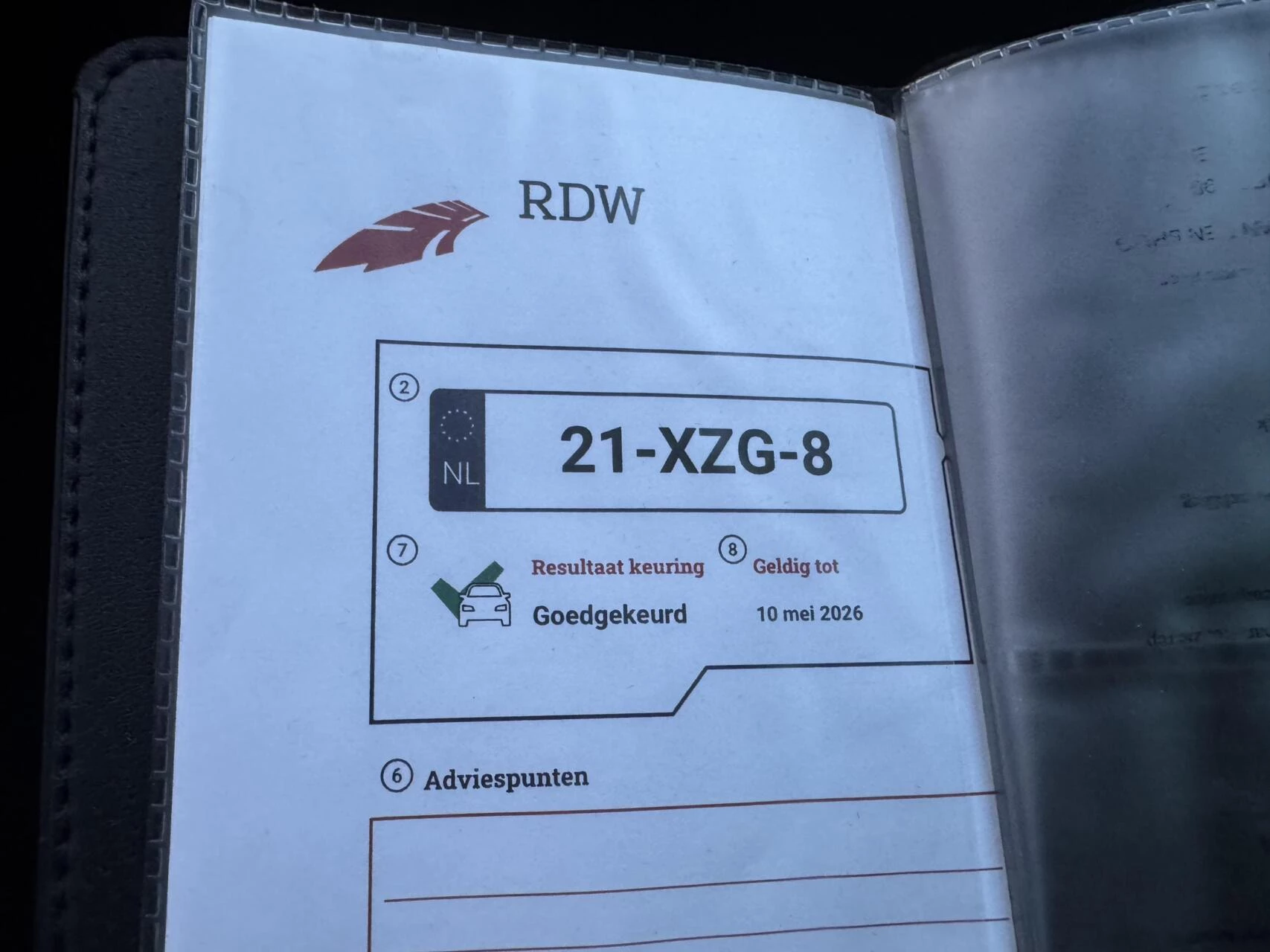 Hoofdafbeelding Volkswagen Sharan