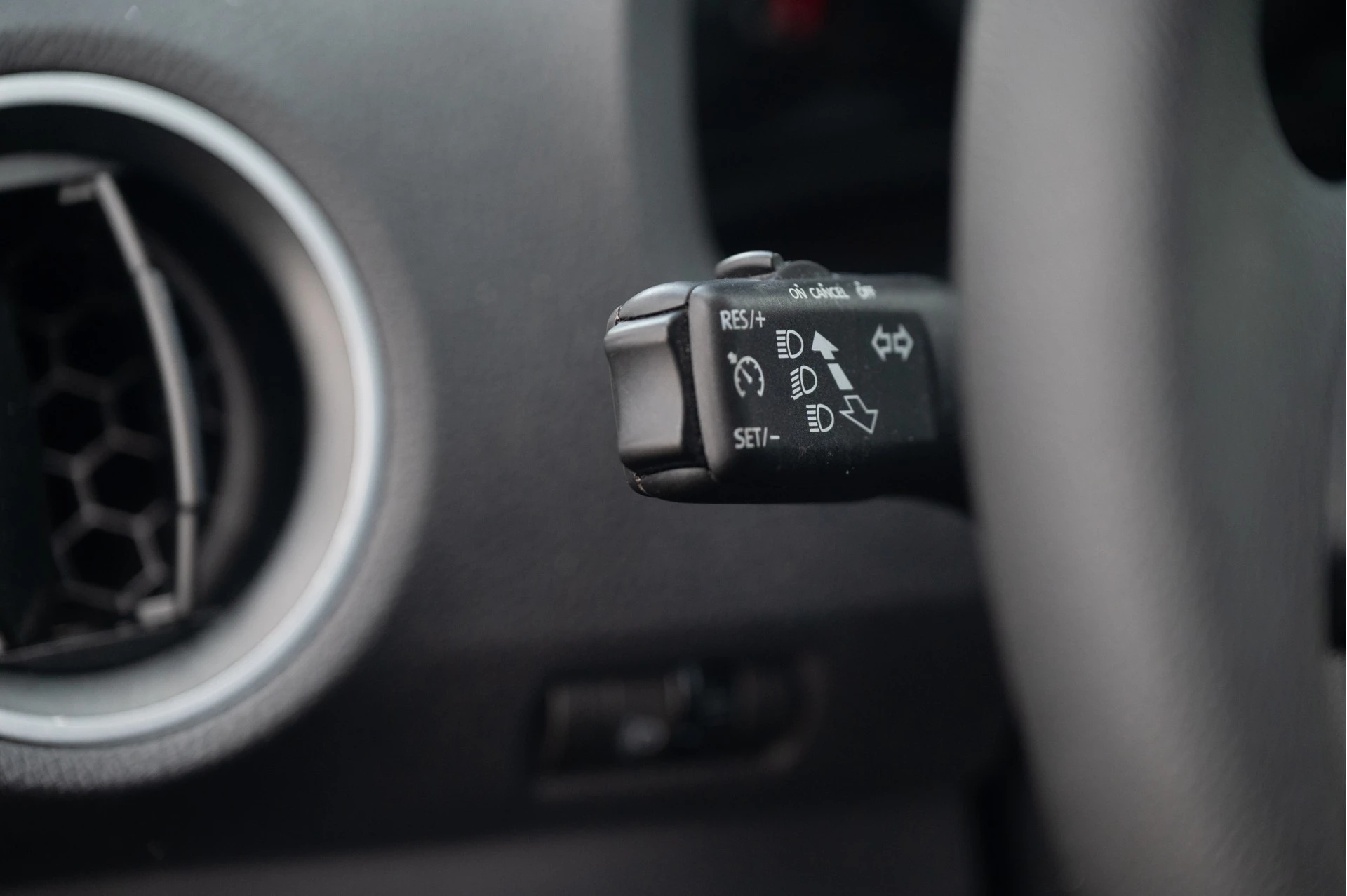 Hoofdafbeelding Škoda Citigo