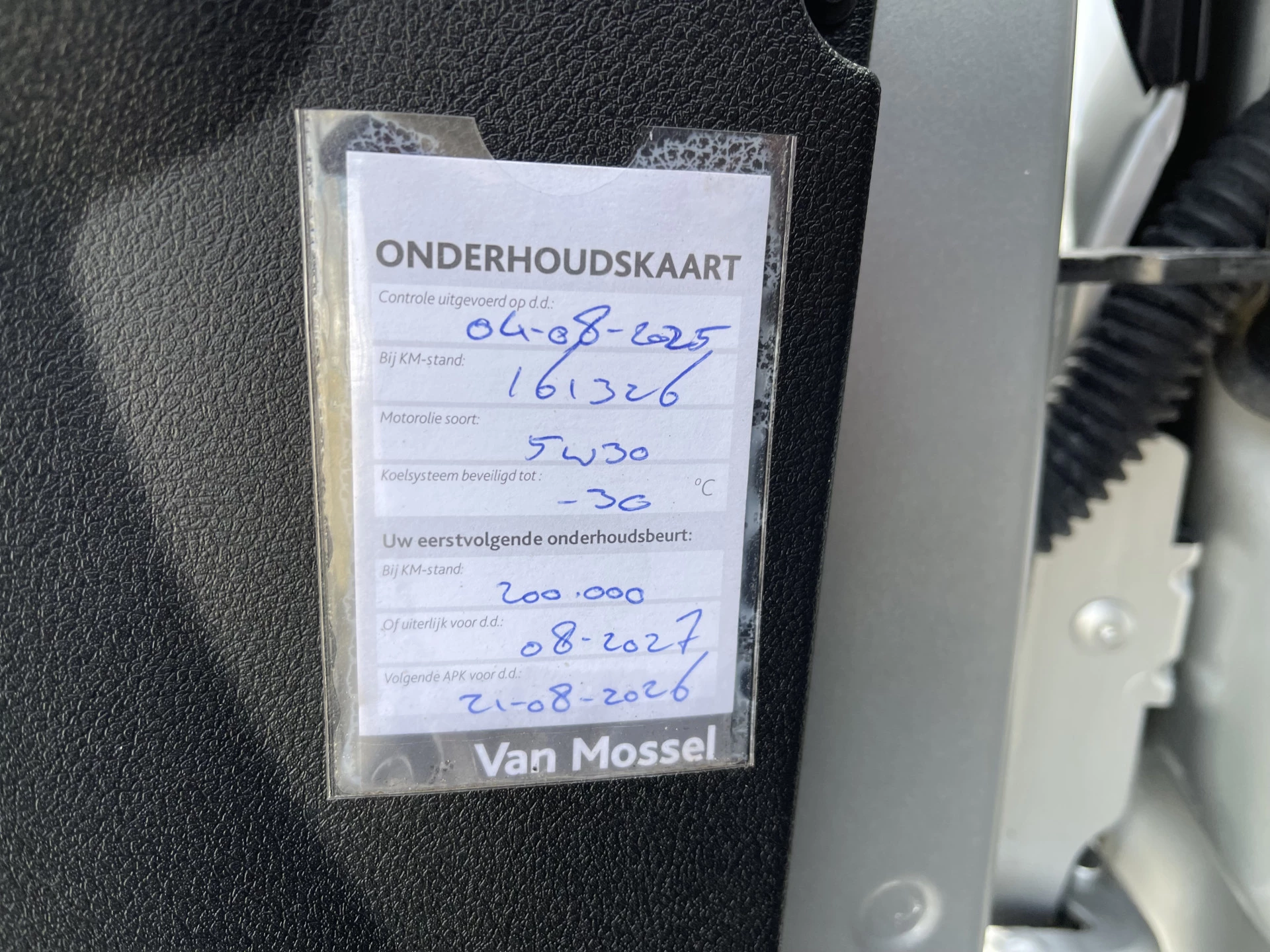 Hoofdafbeelding Fiat Talento