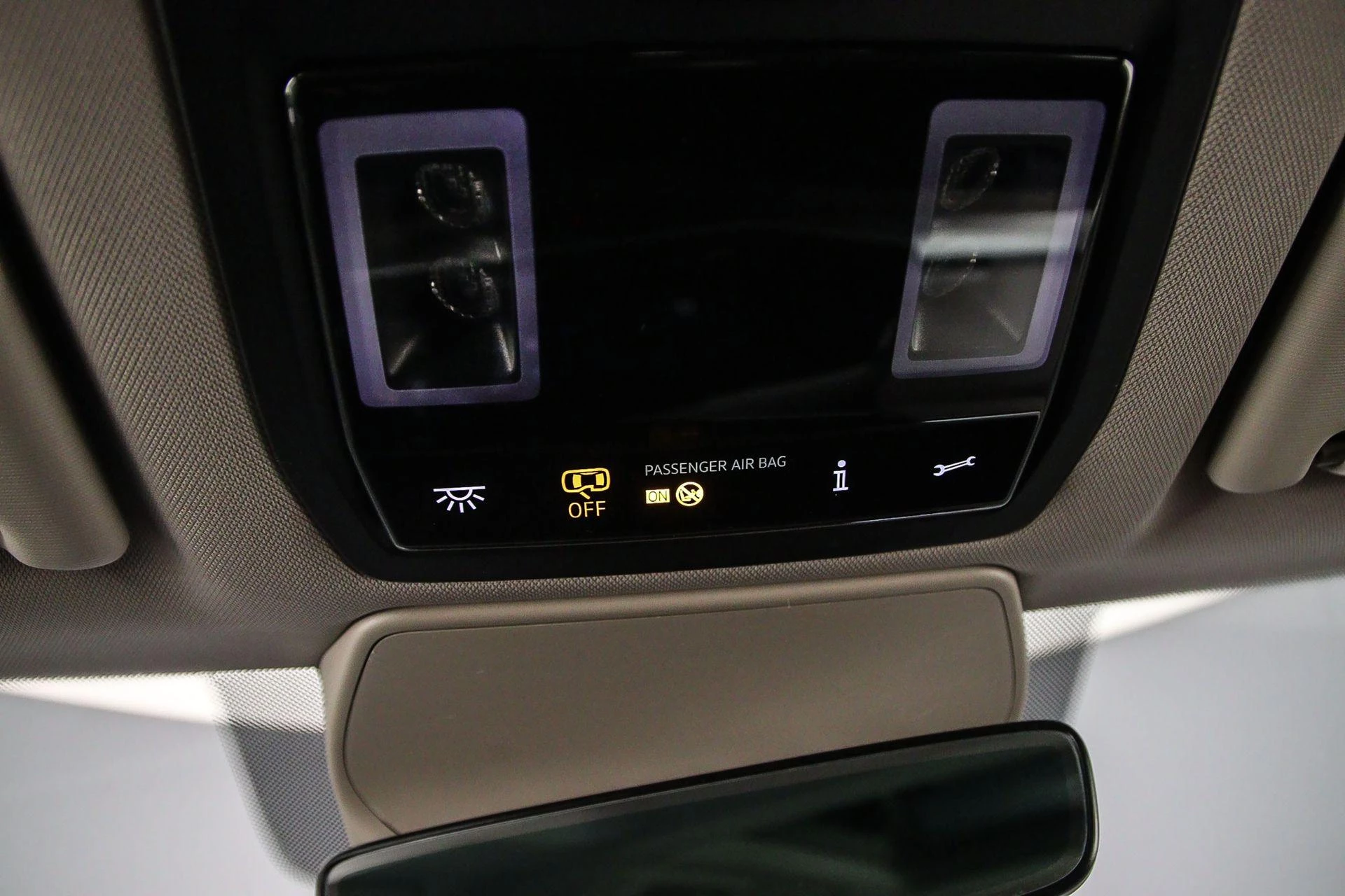 Hoofdafbeelding Volkswagen Multivan