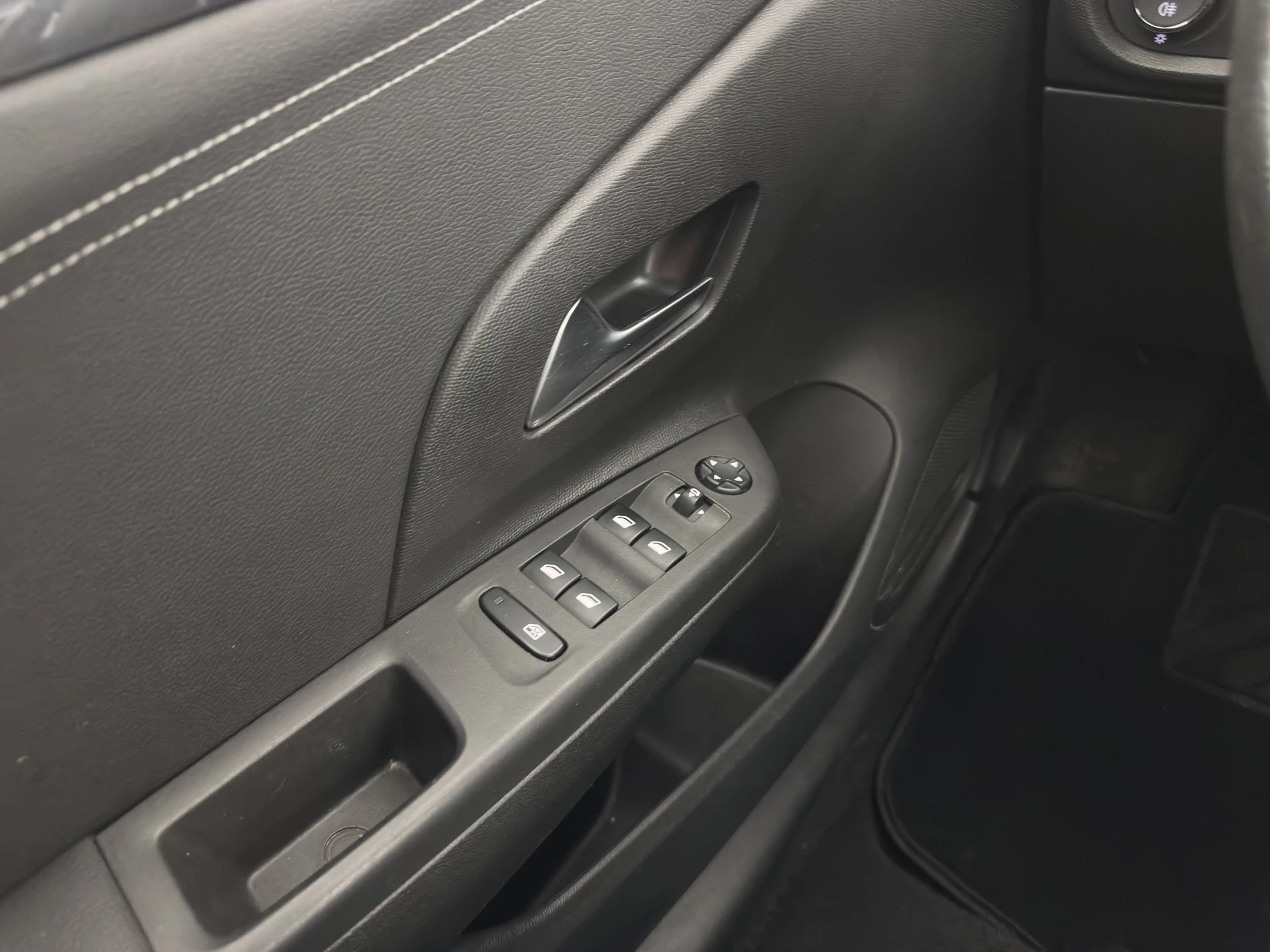 Hoofdafbeelding Opel Corsa-e