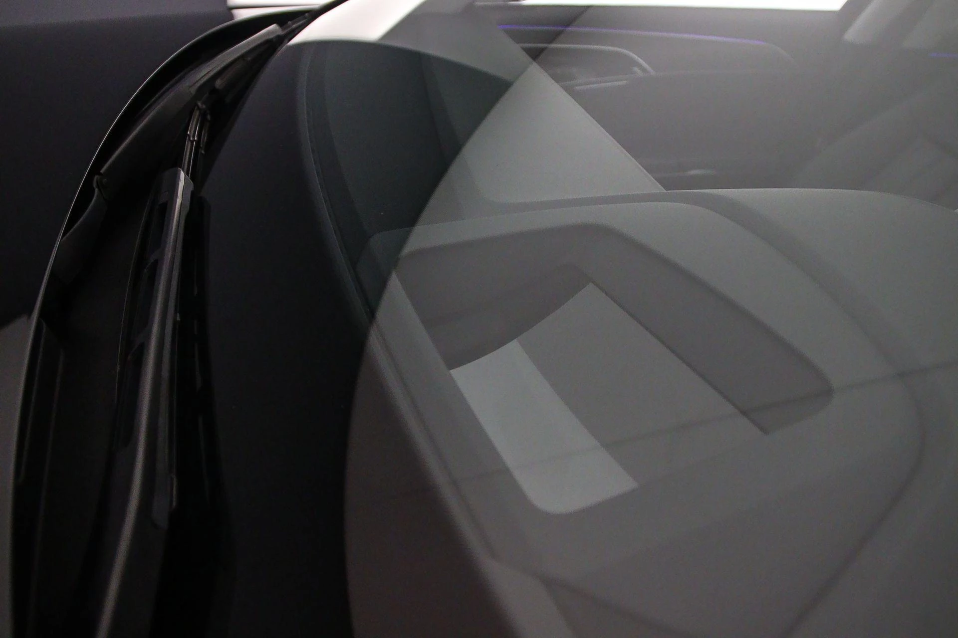 Hoofdafbeelding Audi A8