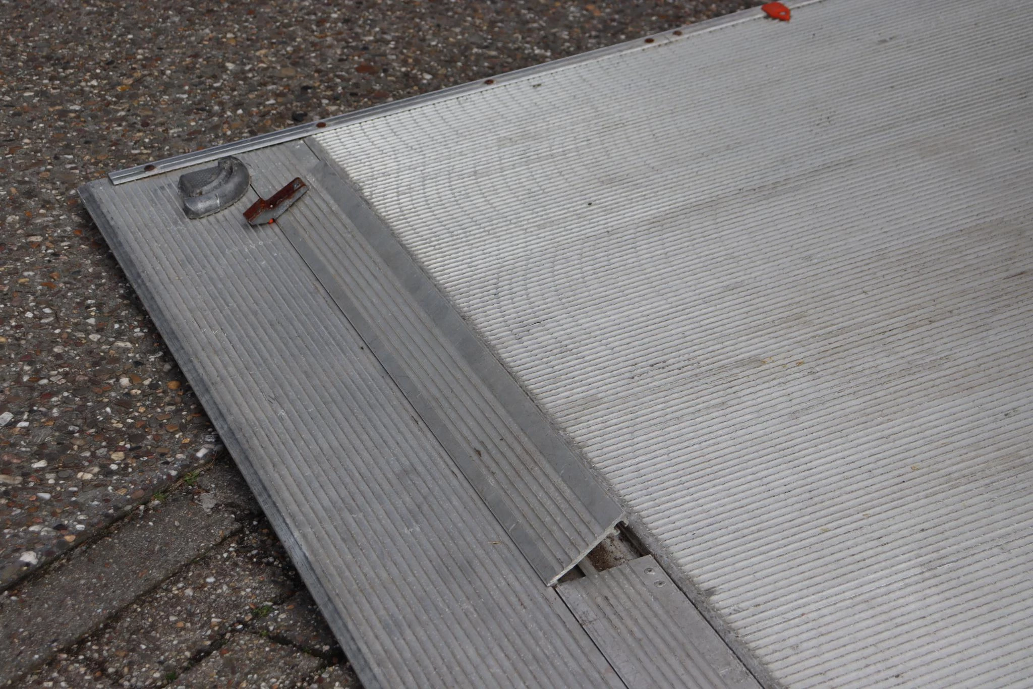 Hoofdafbeelding Citroën Jumper