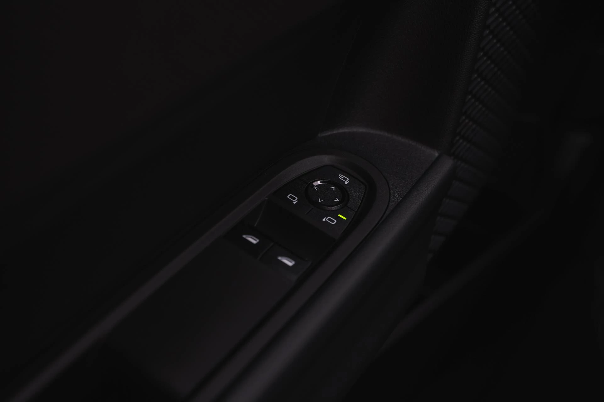 Hoofdafbeelding MINI 3-deurs