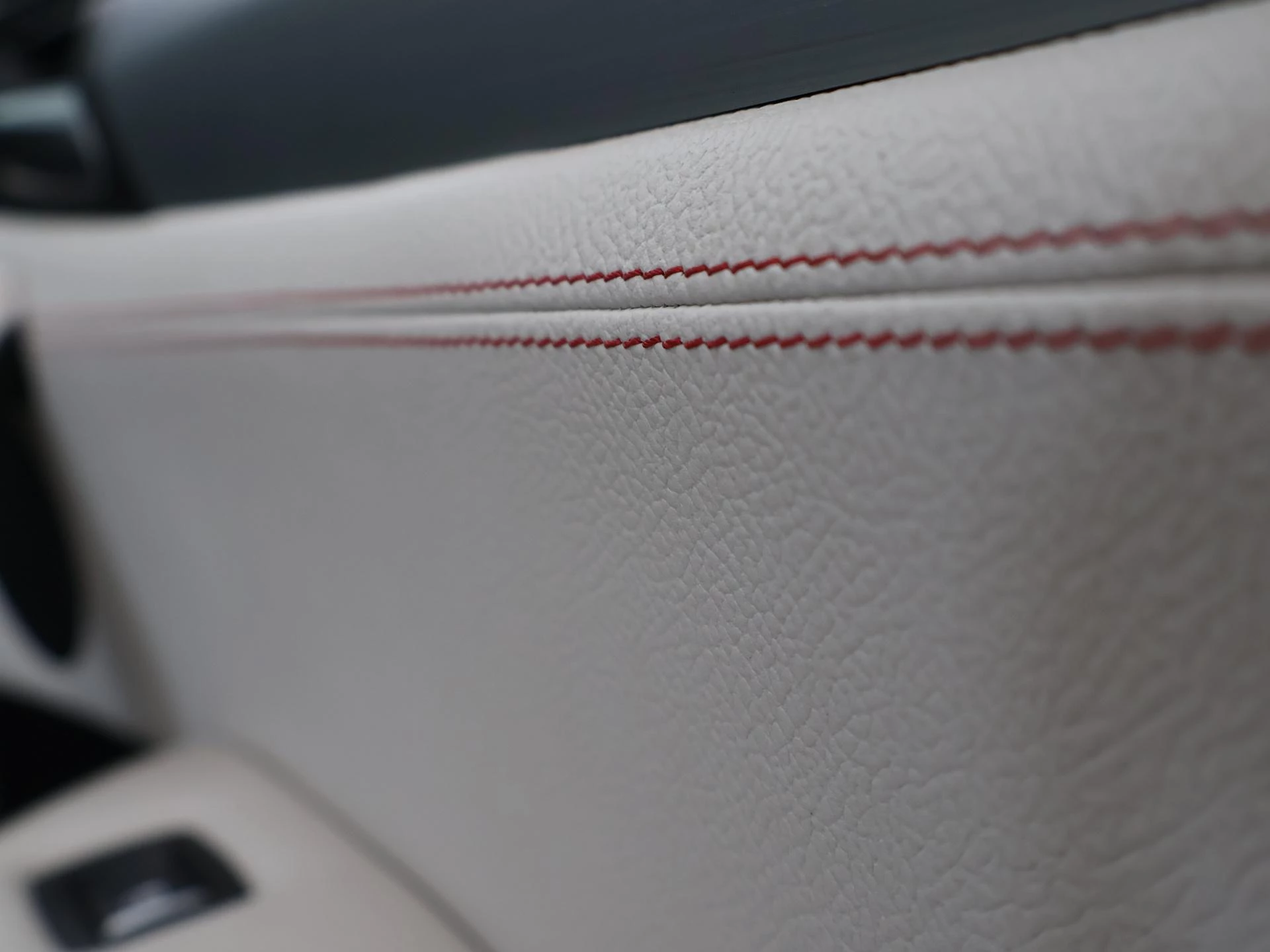 Hoofdafbeelding BMW X4
