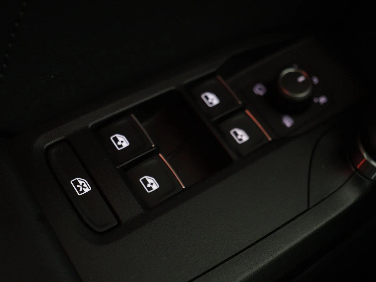 Hoofdafbeelding CUPRA Leon