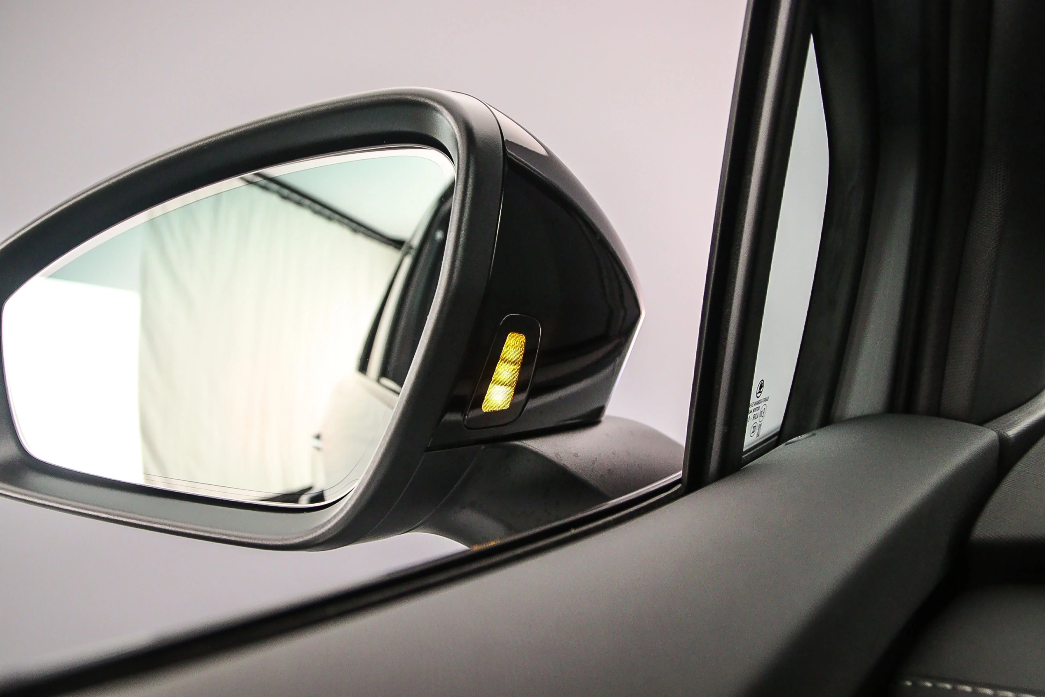 Hoofdafbeelding Škoda Elroq