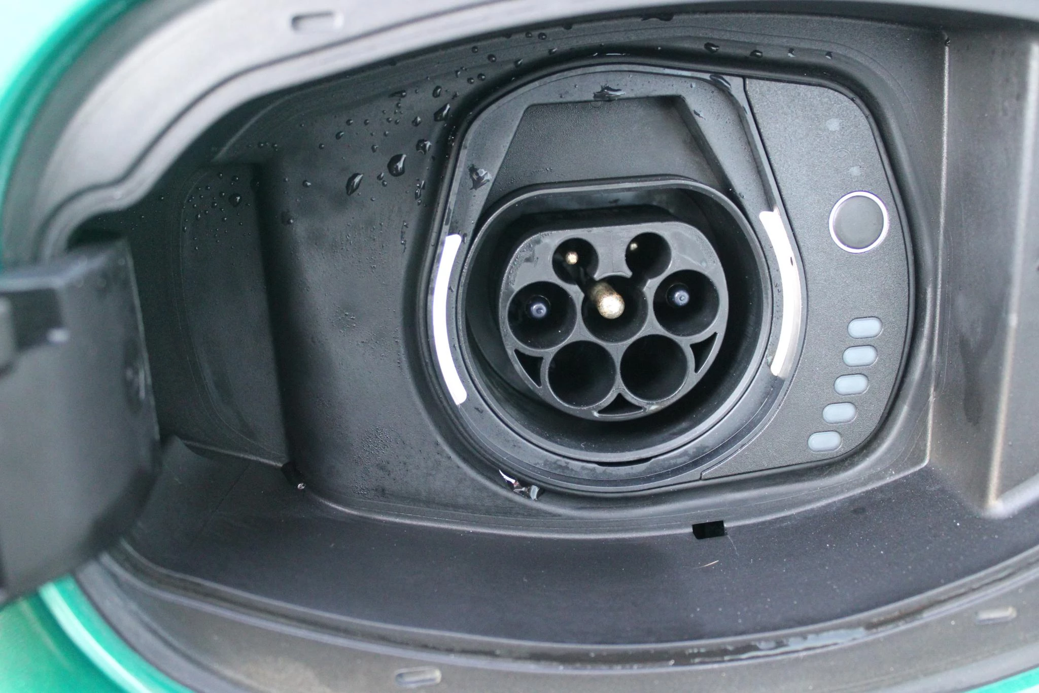 Hoofdafbeelding Alfa Romeo Tonale