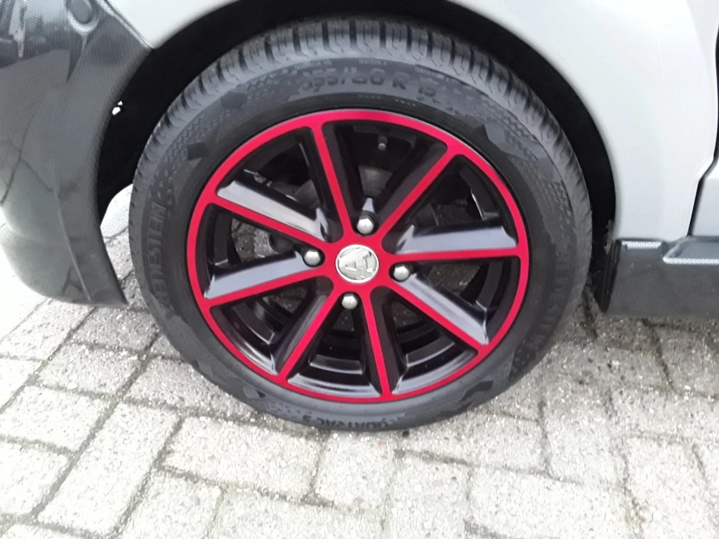 Hoofdafbeelding Aixam Gto