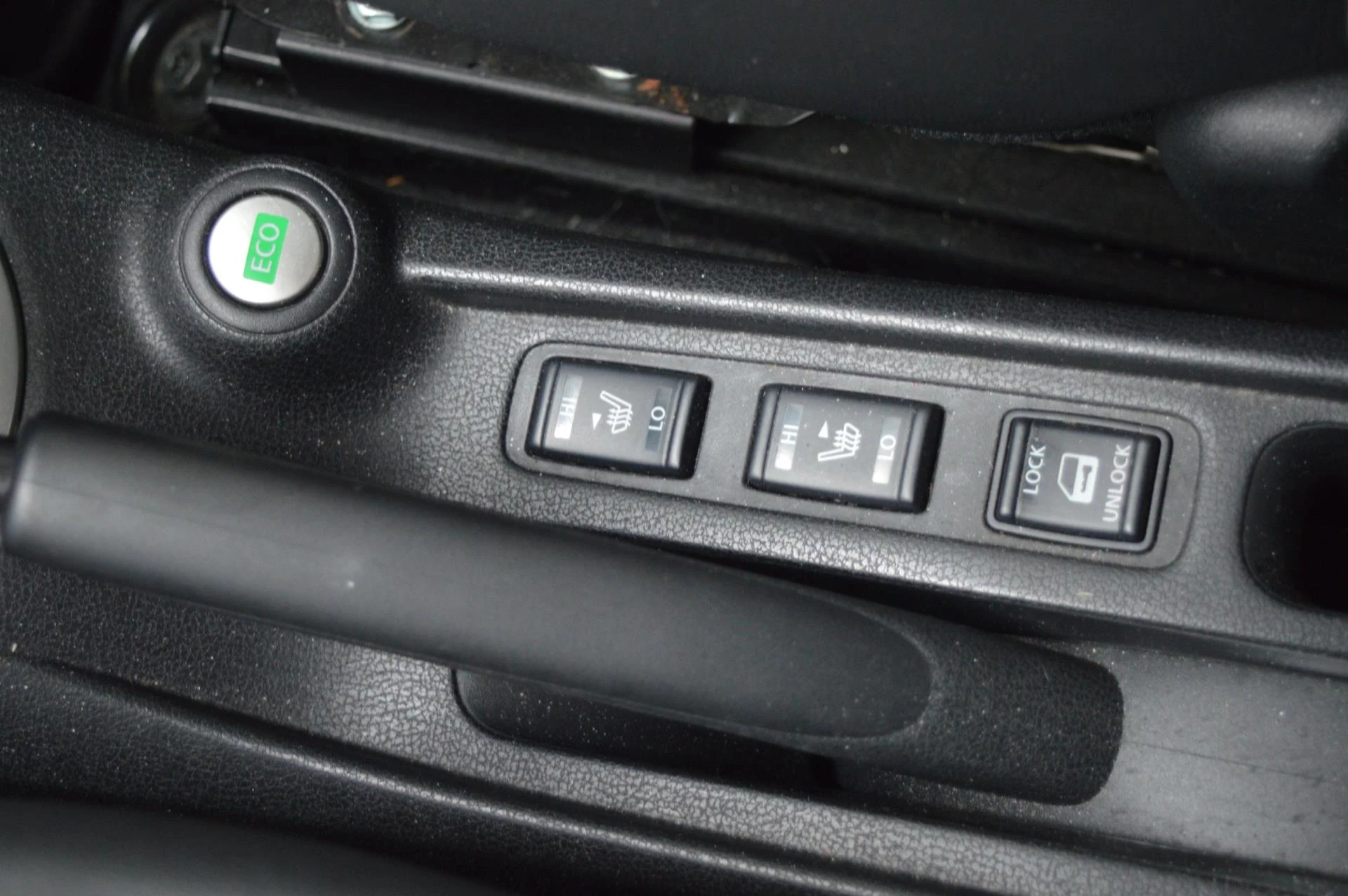 Hoofdafbeelding Nissan Note