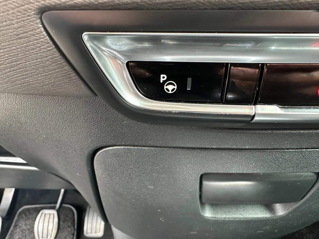 Hoofdafbeelding Citroën C4 Picasso
