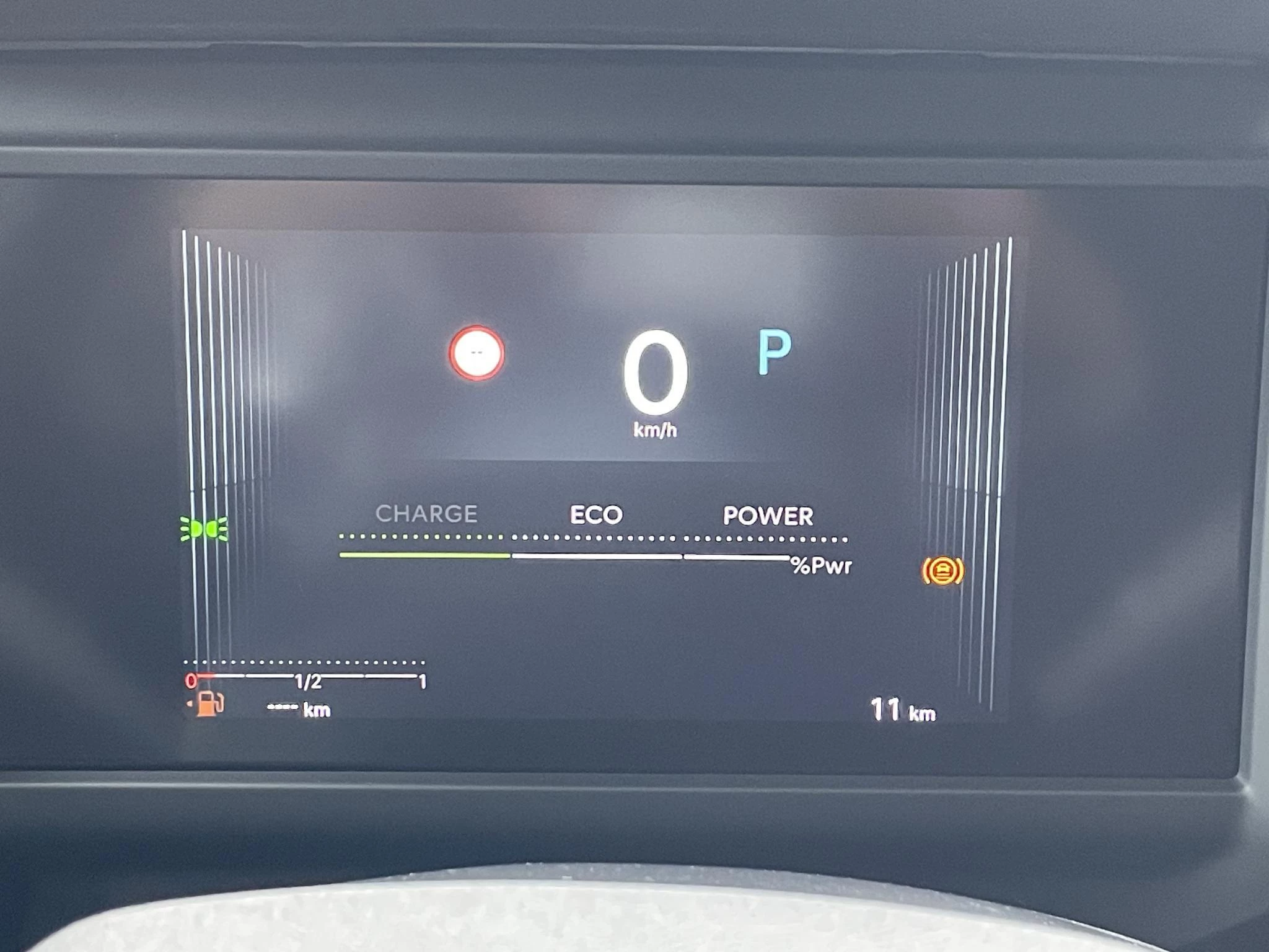 Hoofdafbeelding Citroën C4