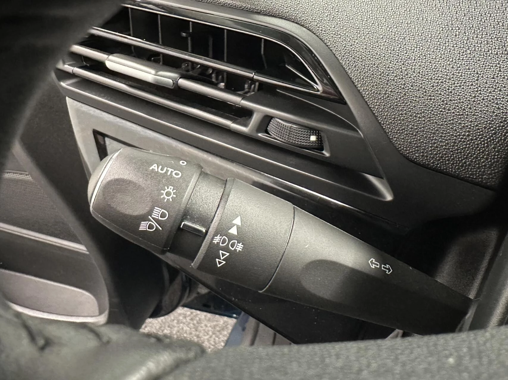 Hoofdafbeelding Citroën Grand C4 Spacetourer